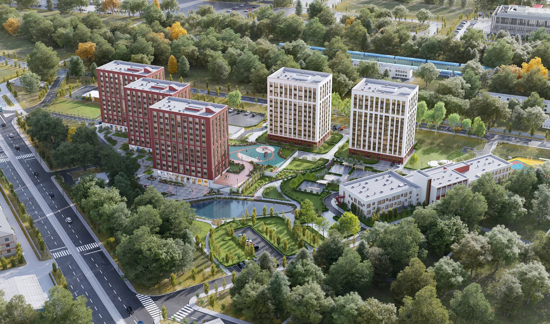 Рендер №9.jpg