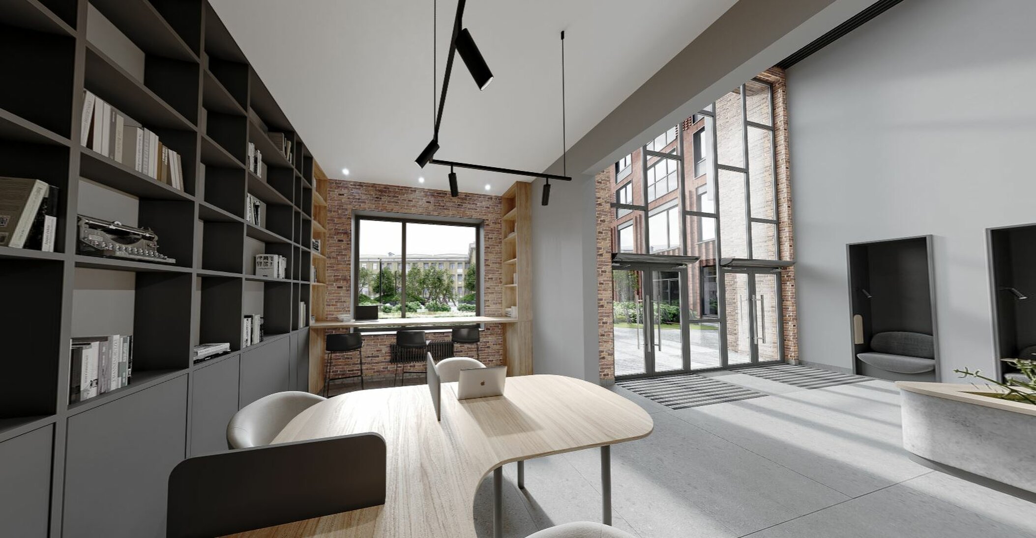 Коворкинг 1.JPG