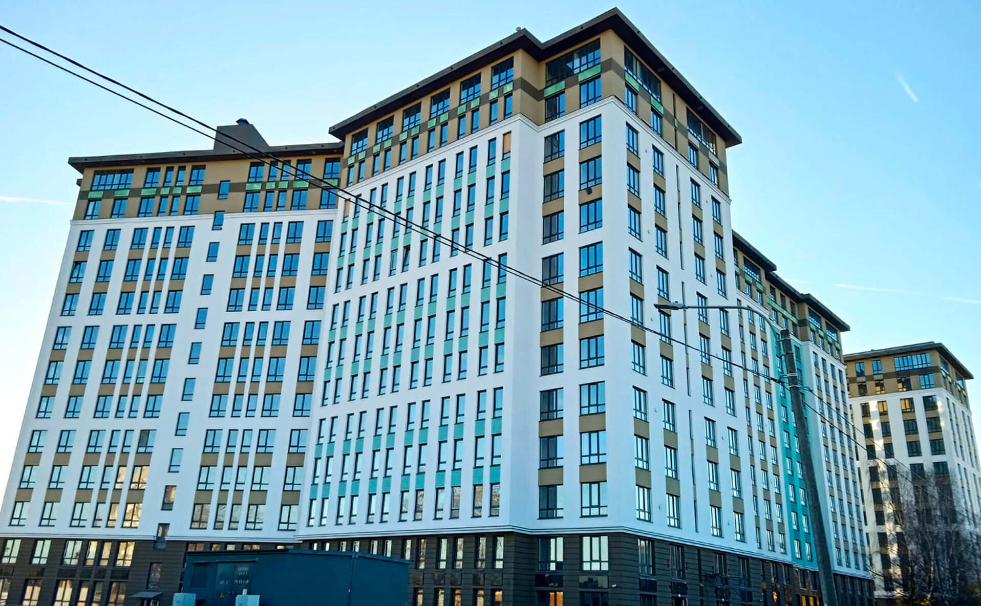 Рендер (2).jpg