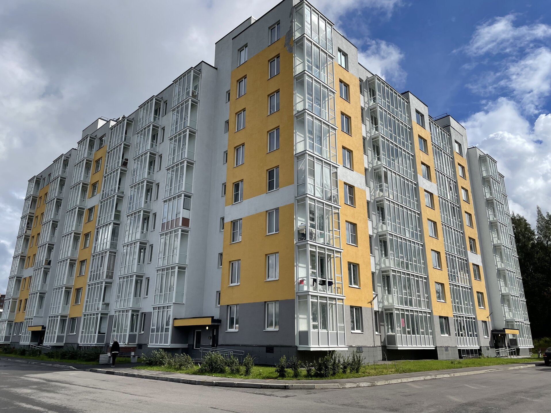 Рендер №1.JPG