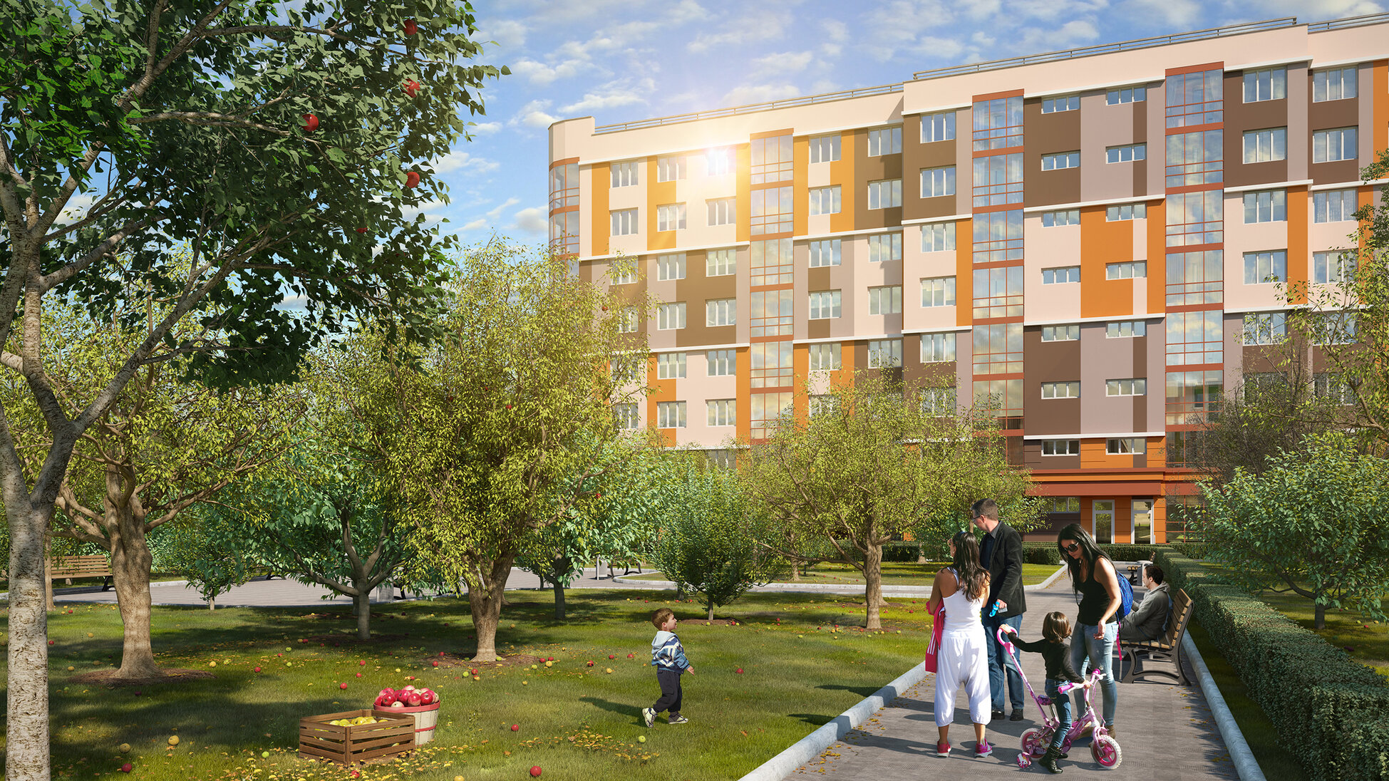 BIG.Ябл сад.jpg