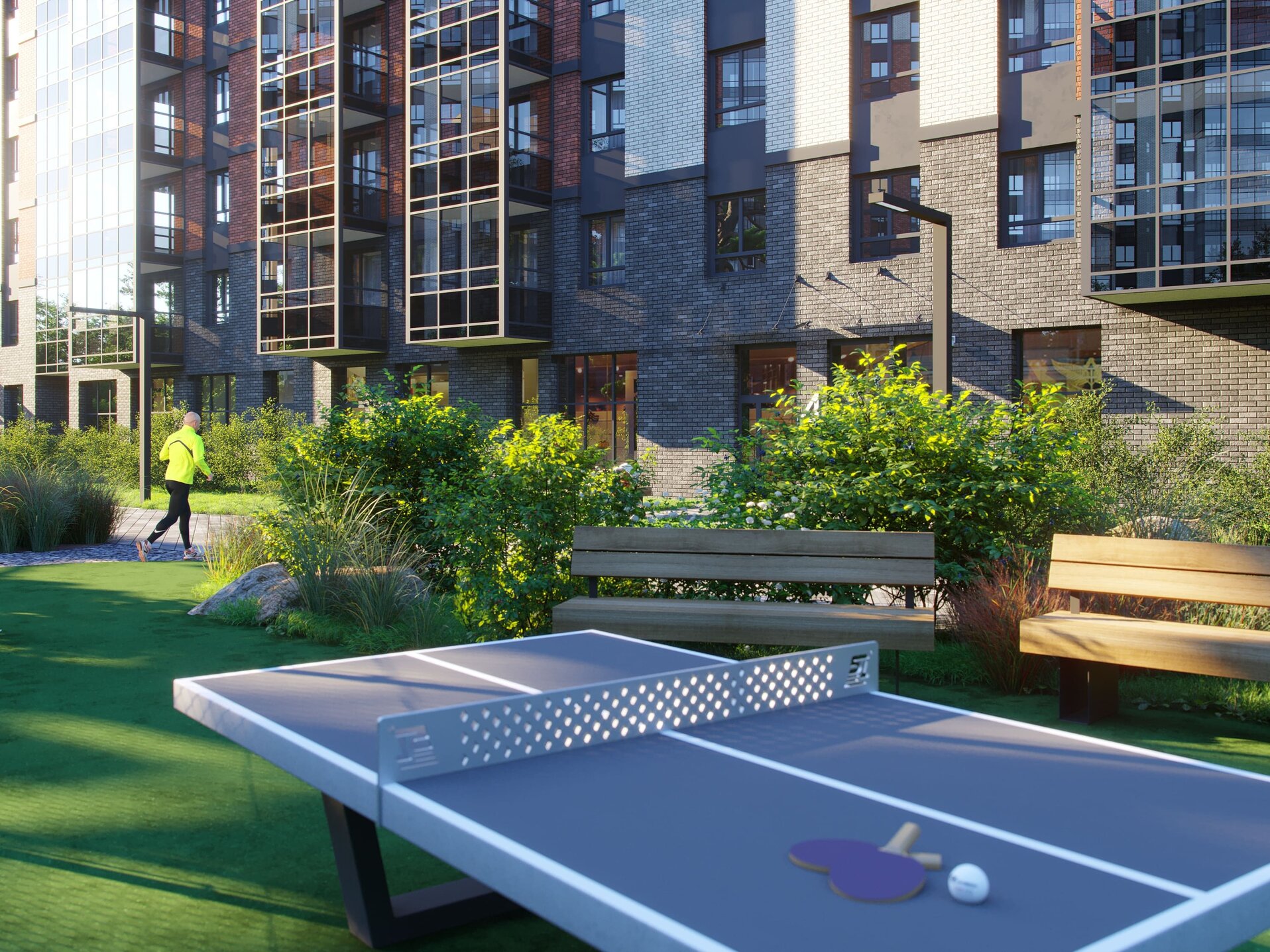 Теннисный стол.jpg