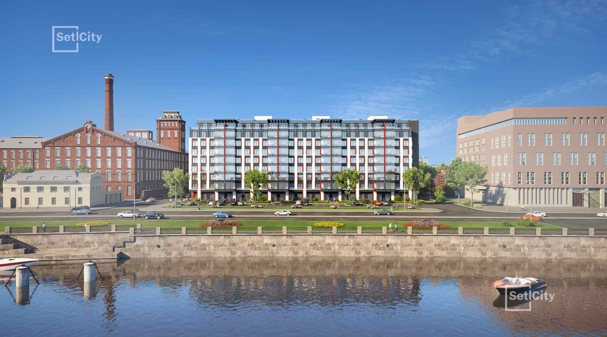 Вид с Невы 2.jpg