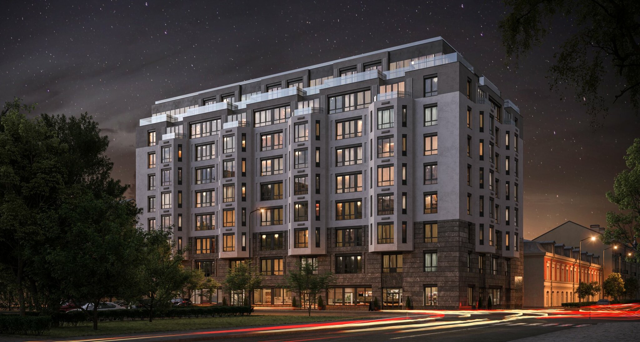 Ночной вид.jpg