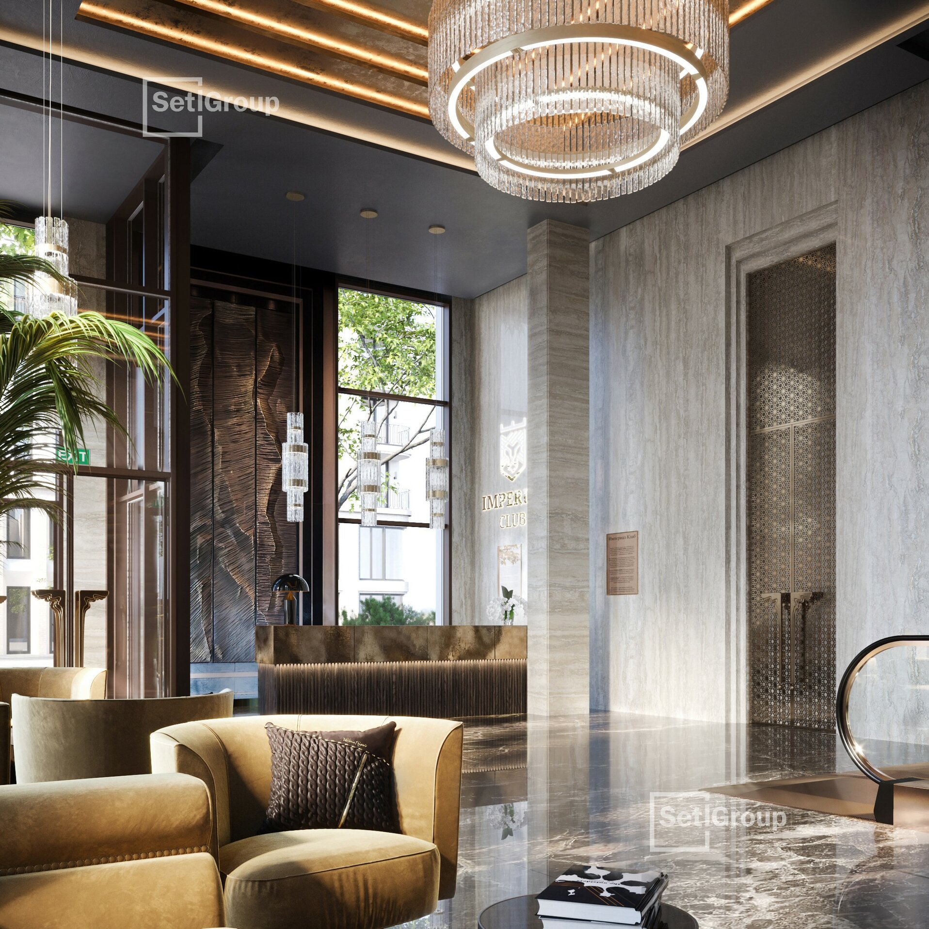 1.1.2 Главный холл (входной вестибюль) вид 3.jpg