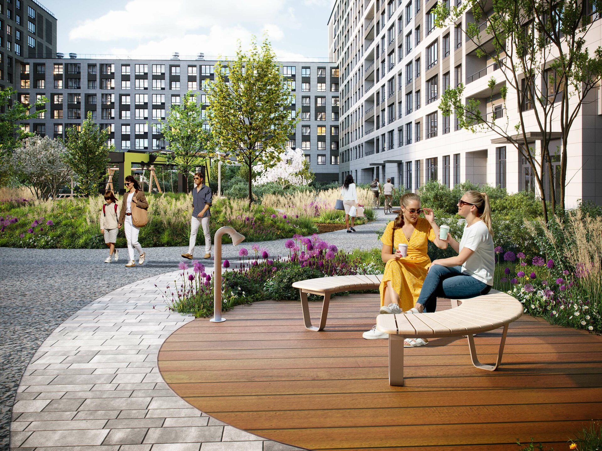 Внутренний двор 2.jpg