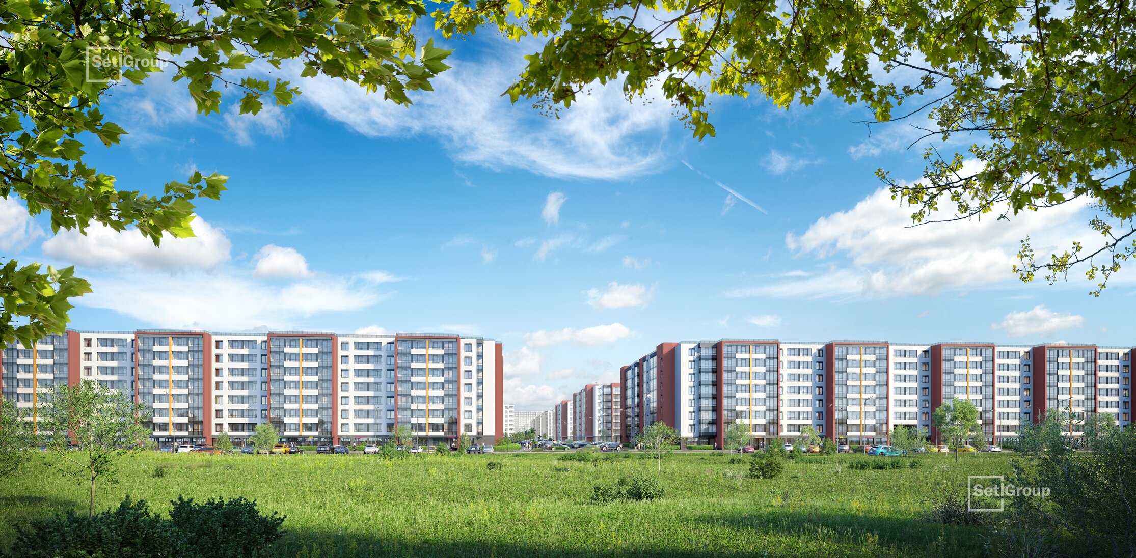 СГ_19 корпус.jpg