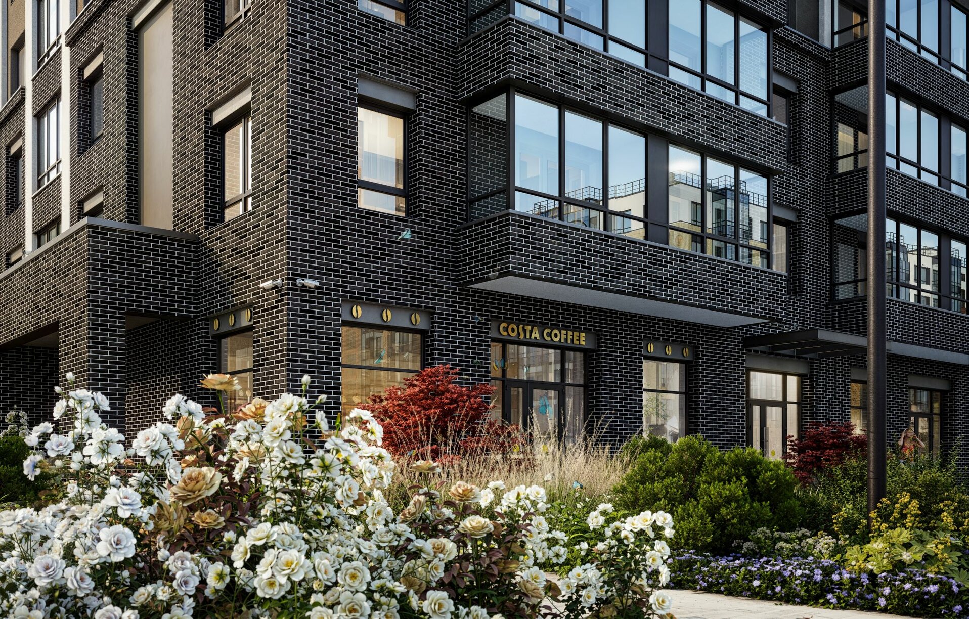 Окла 2.2 (5).jpg