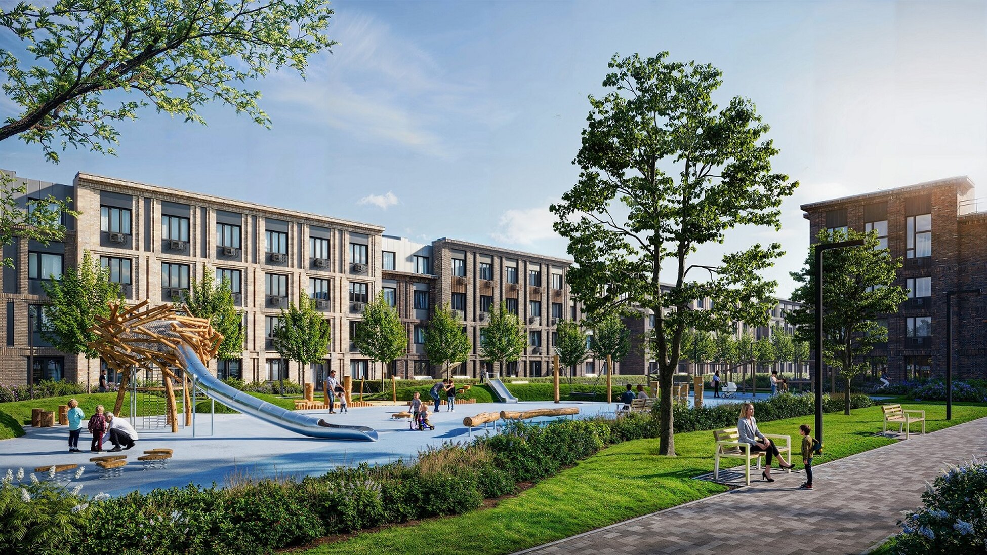 7 детская площадка.jpg