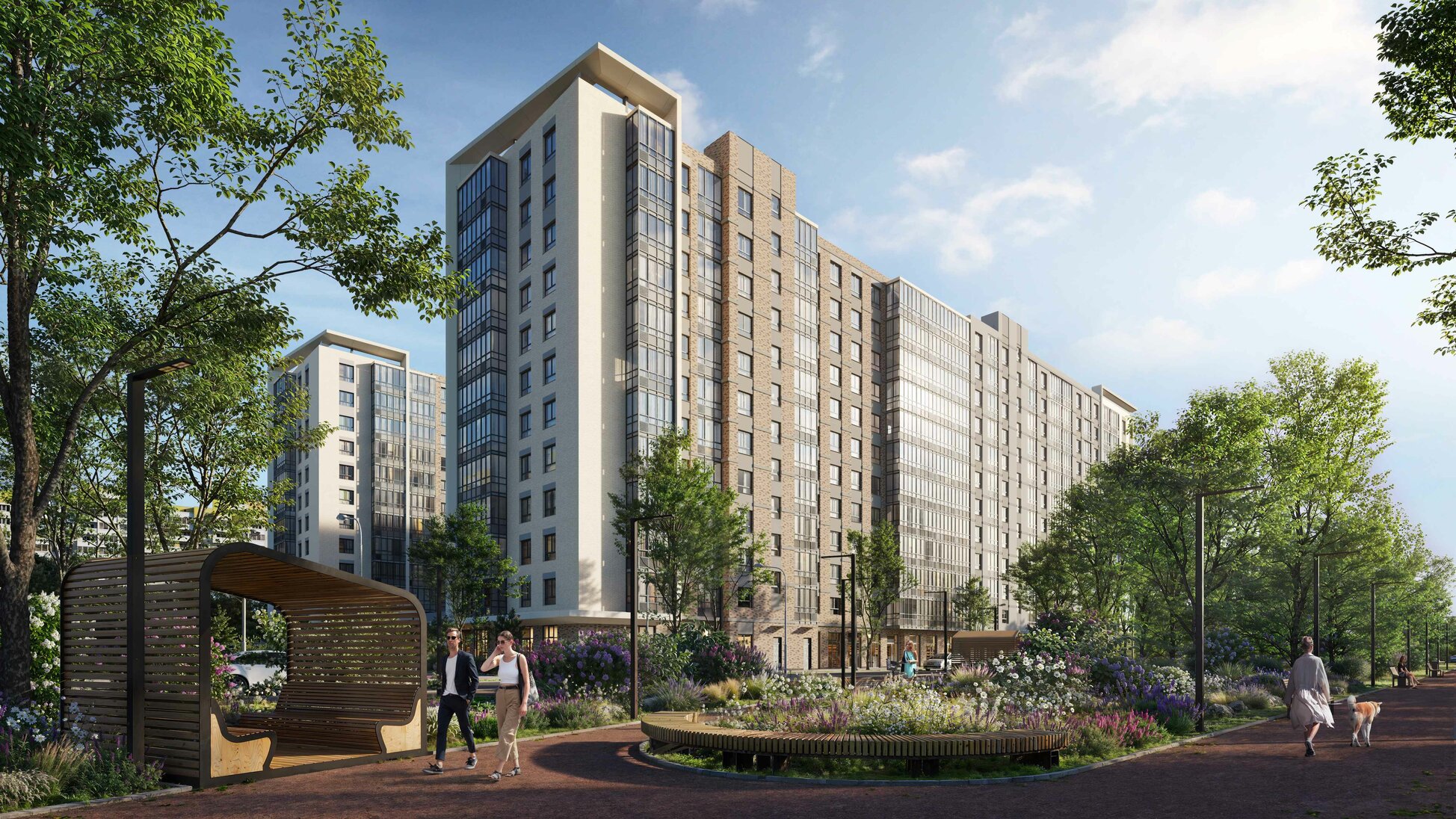 Рендер №1.jpeg