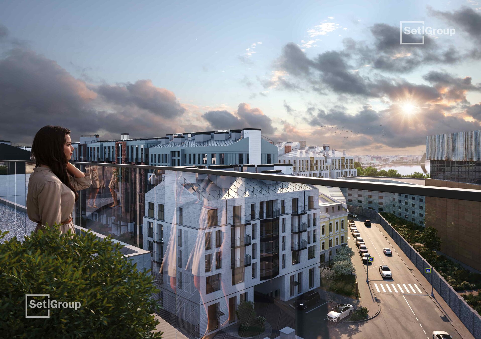 Кор.4 – рендер с террасы в сторону воды.jpg