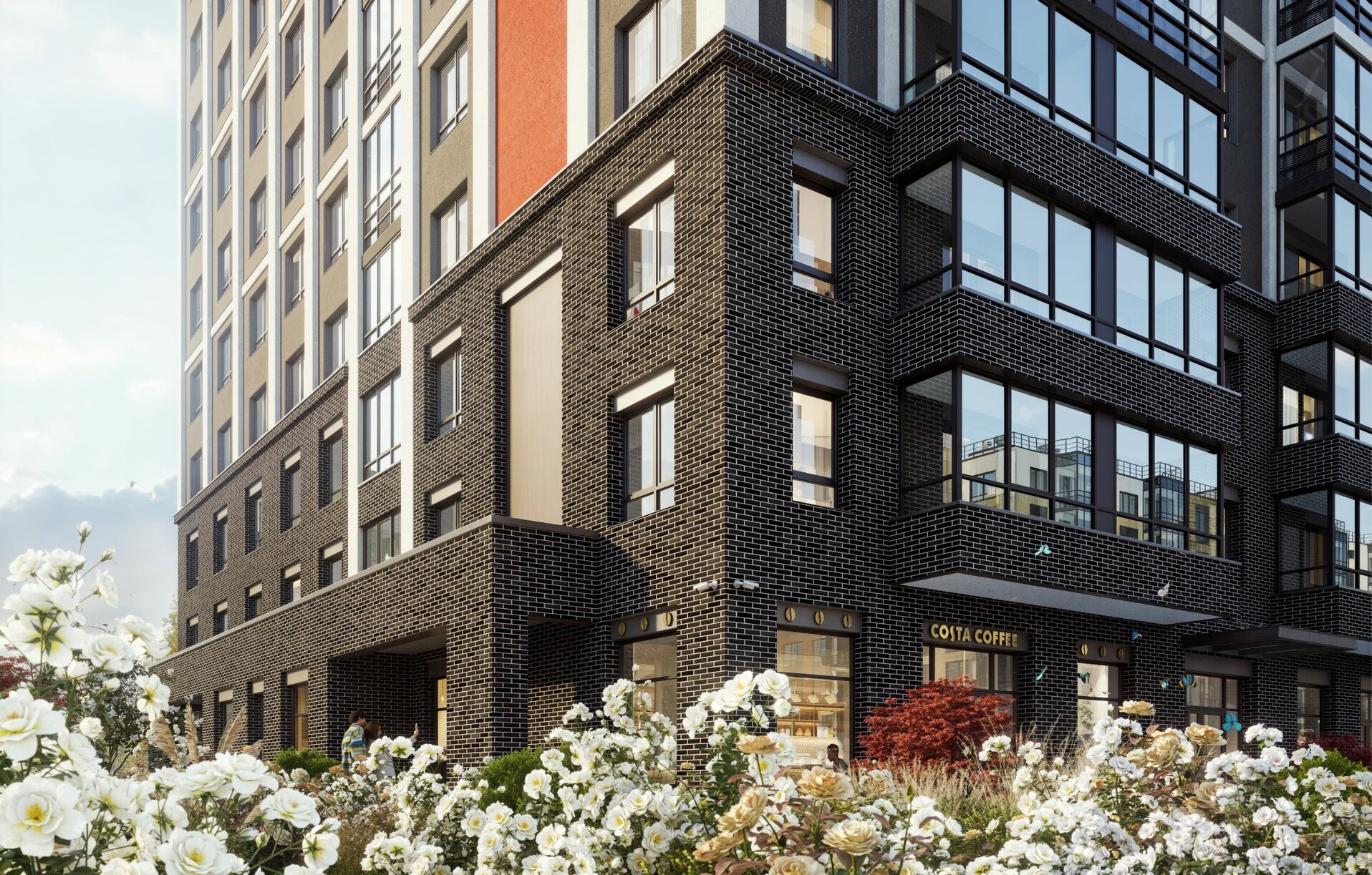 Окла 2.2 (4).jpg