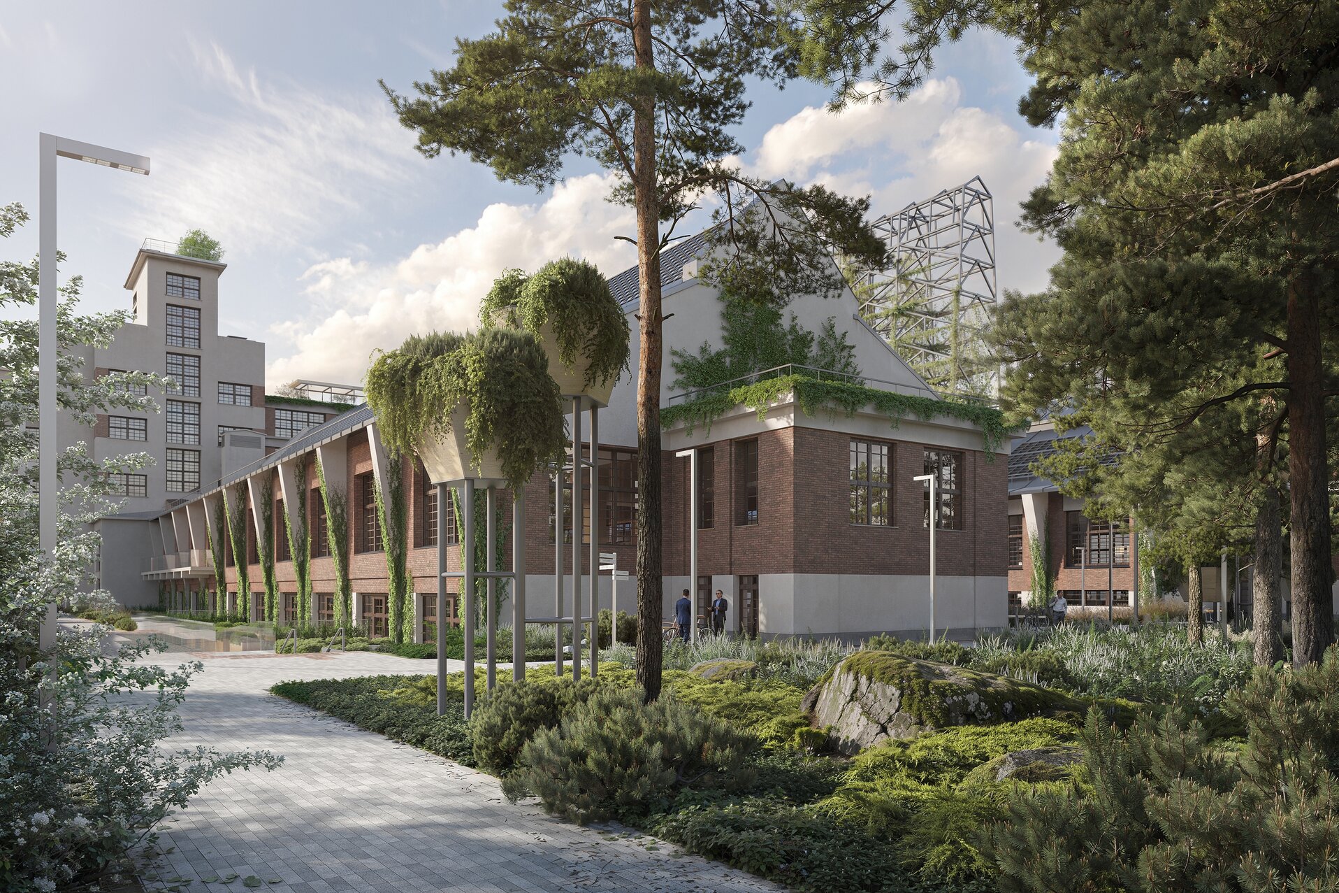 Фабрик, внутренняя секция.jpg