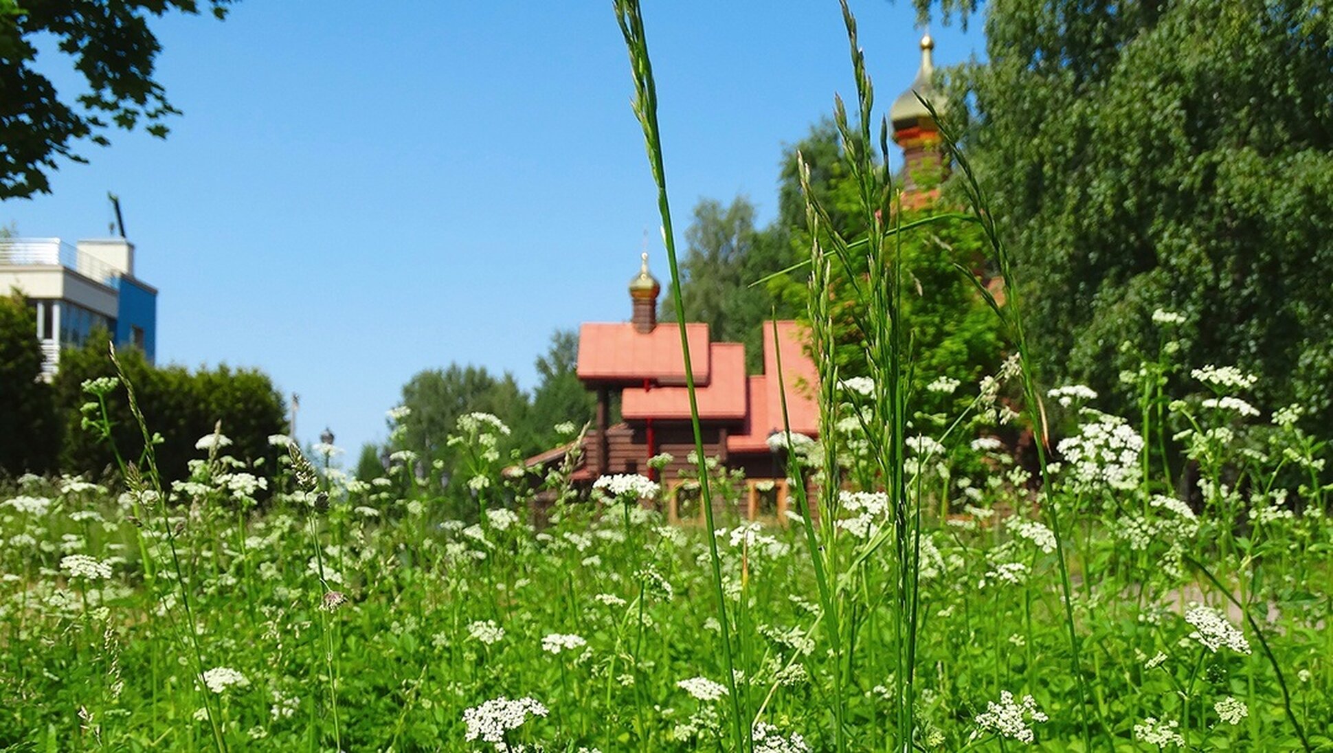 22 церковь.jpg