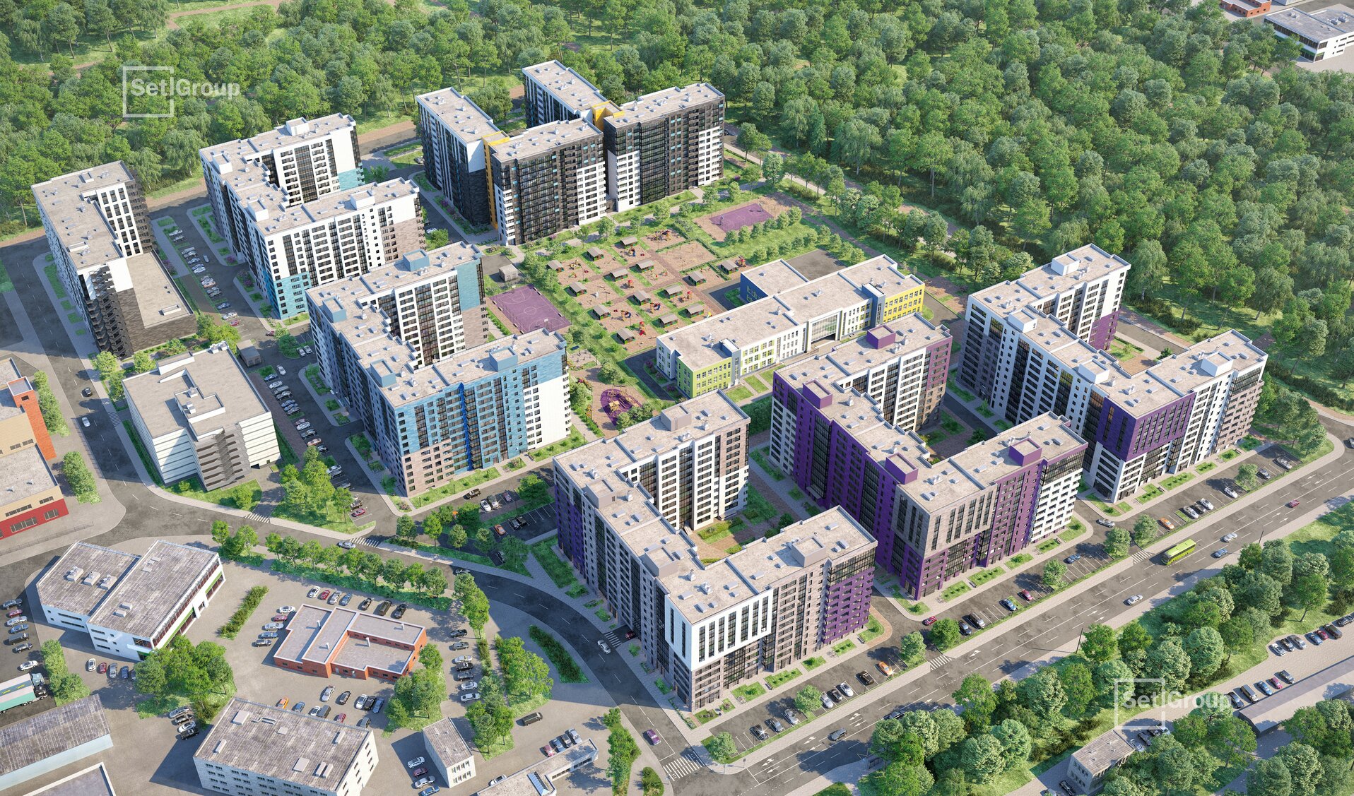 Вид сверху.jpg