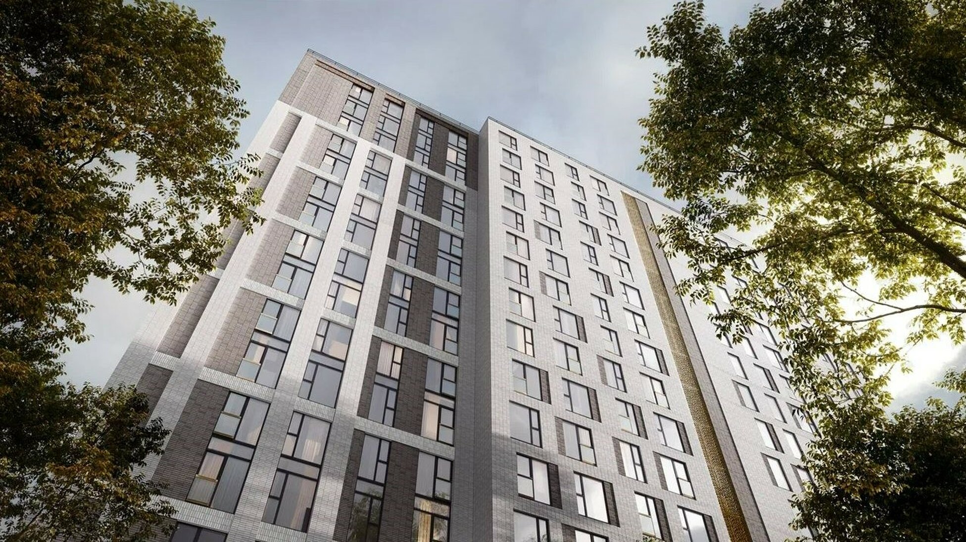 Рендер №1.JPG