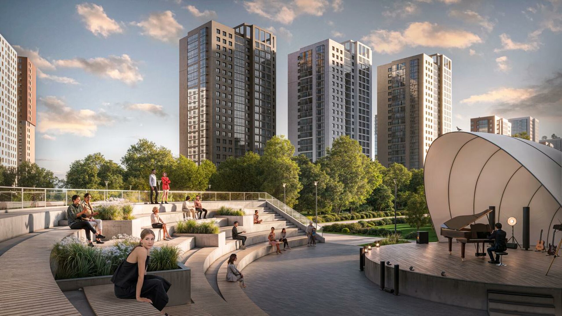 Рендер парка Имена 1.jpg