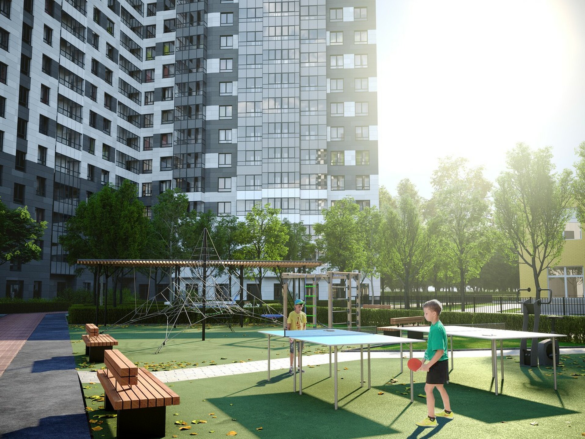 Зона для тинейджеров 1.jpg