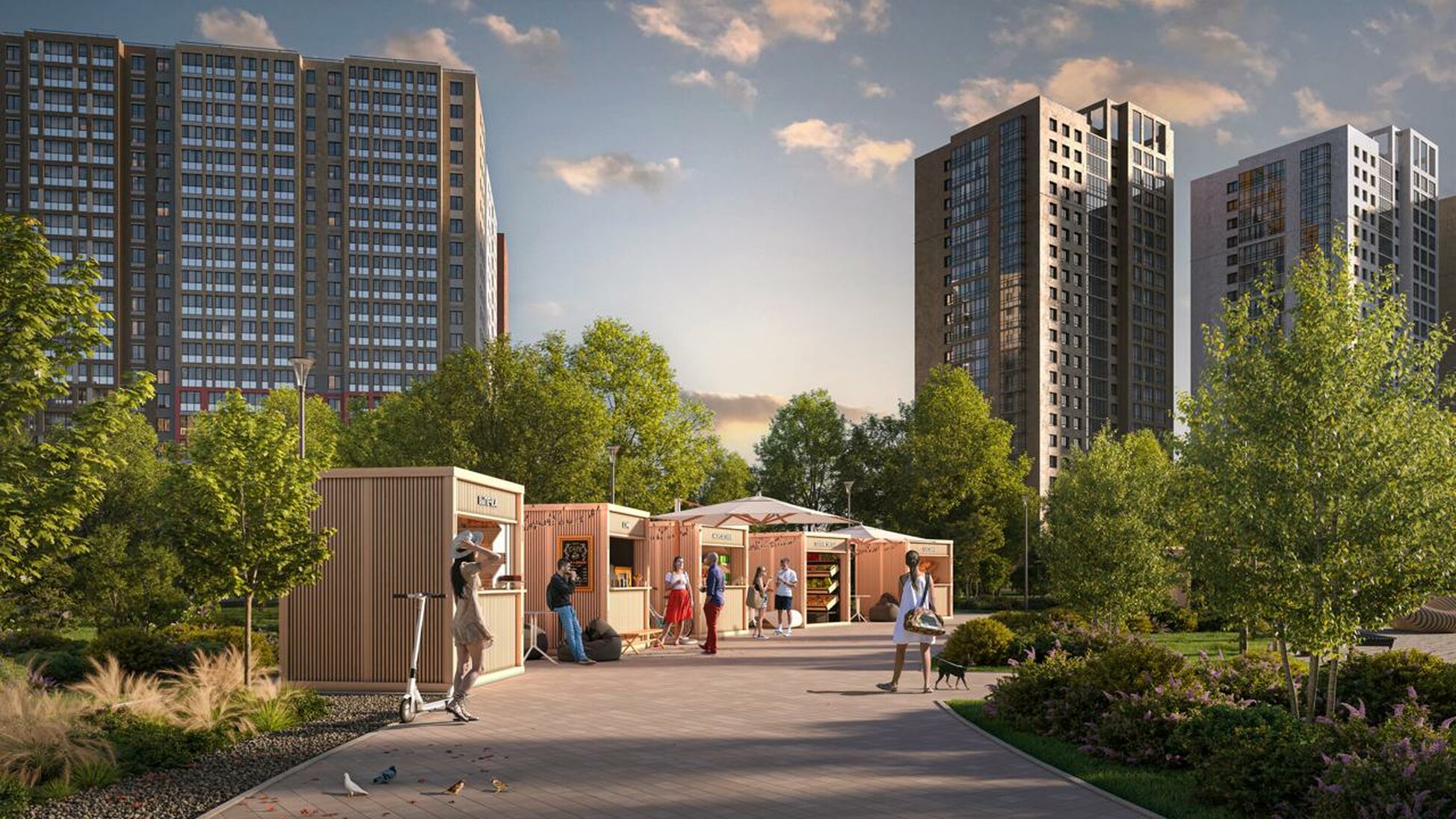 Рендер парка Имена 2.jpg