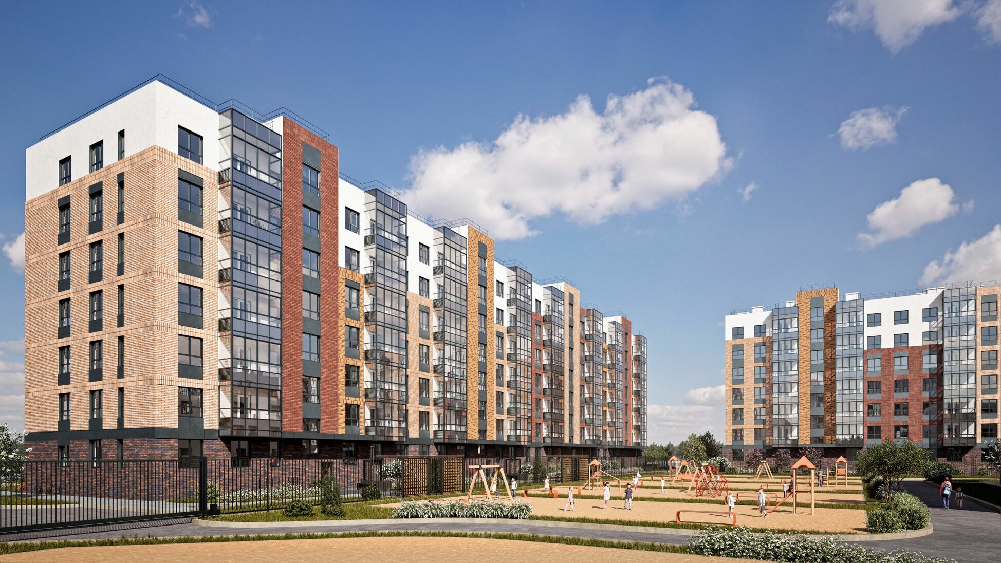 Окла 3.1.1  (6).jpg