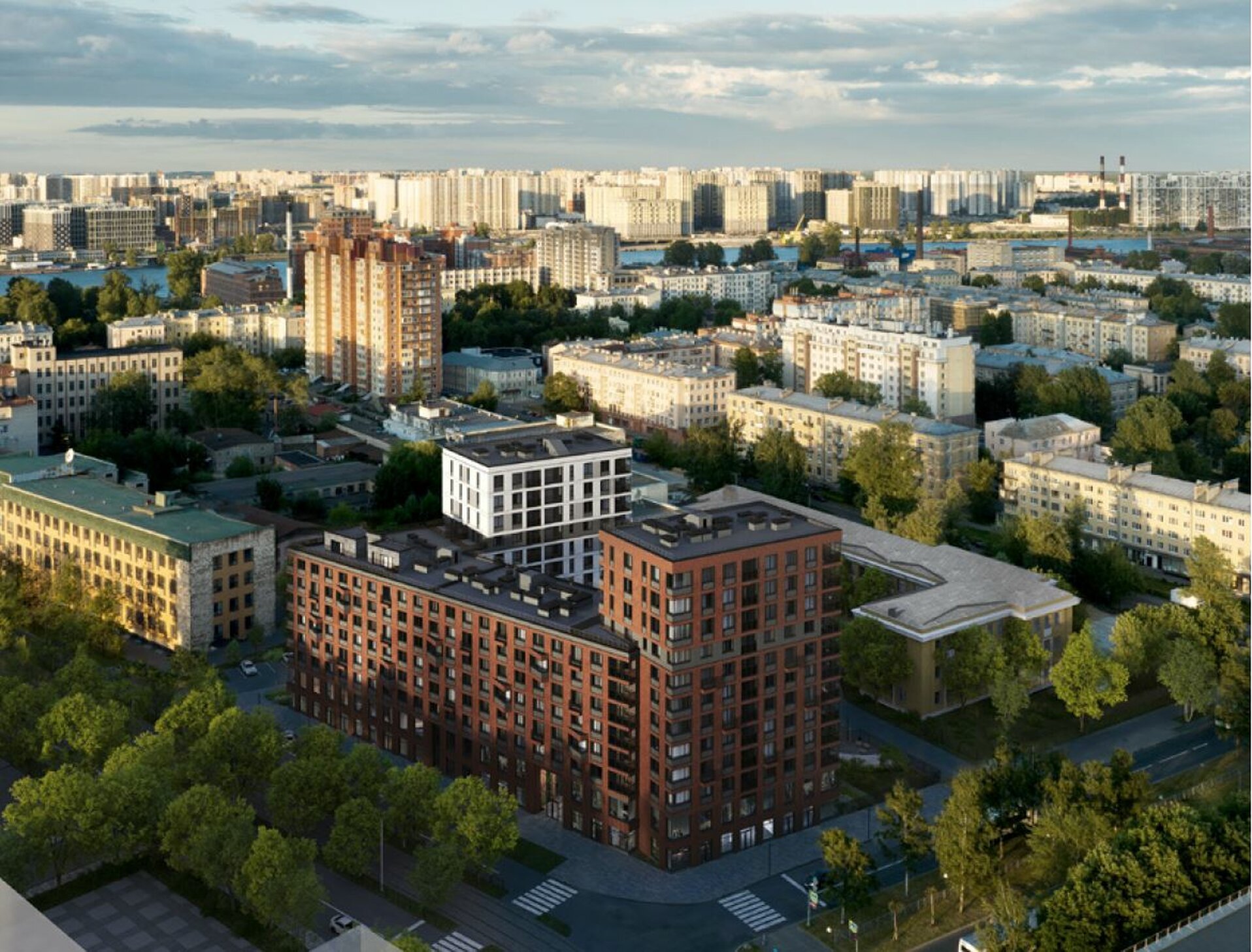 Посадка в районе.JPG