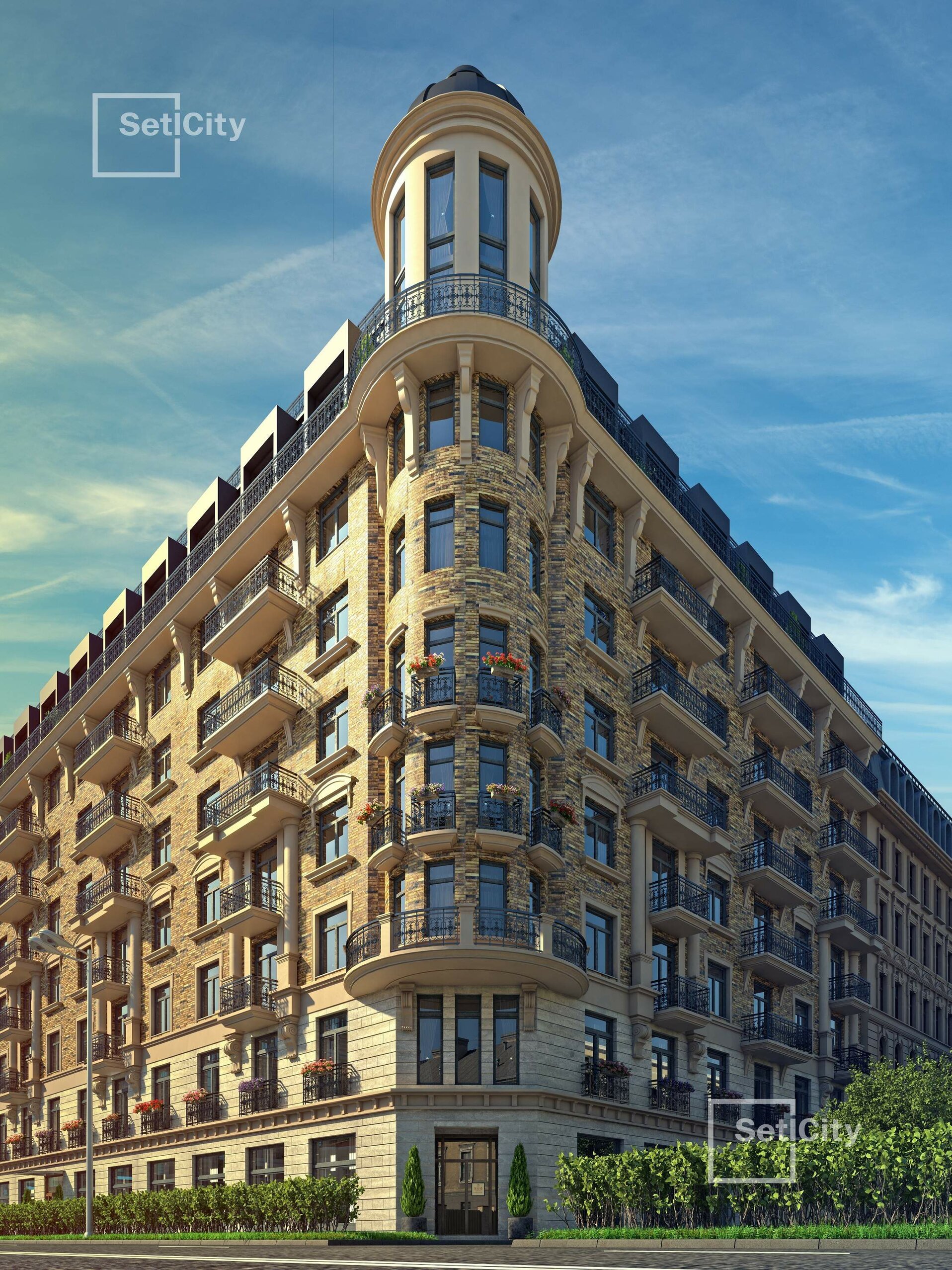 Дом на Кирочной 8 - Фасад 6.jpg