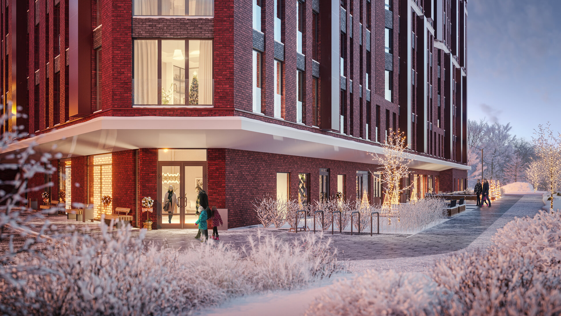 Вольта 7 зимняя.jpg