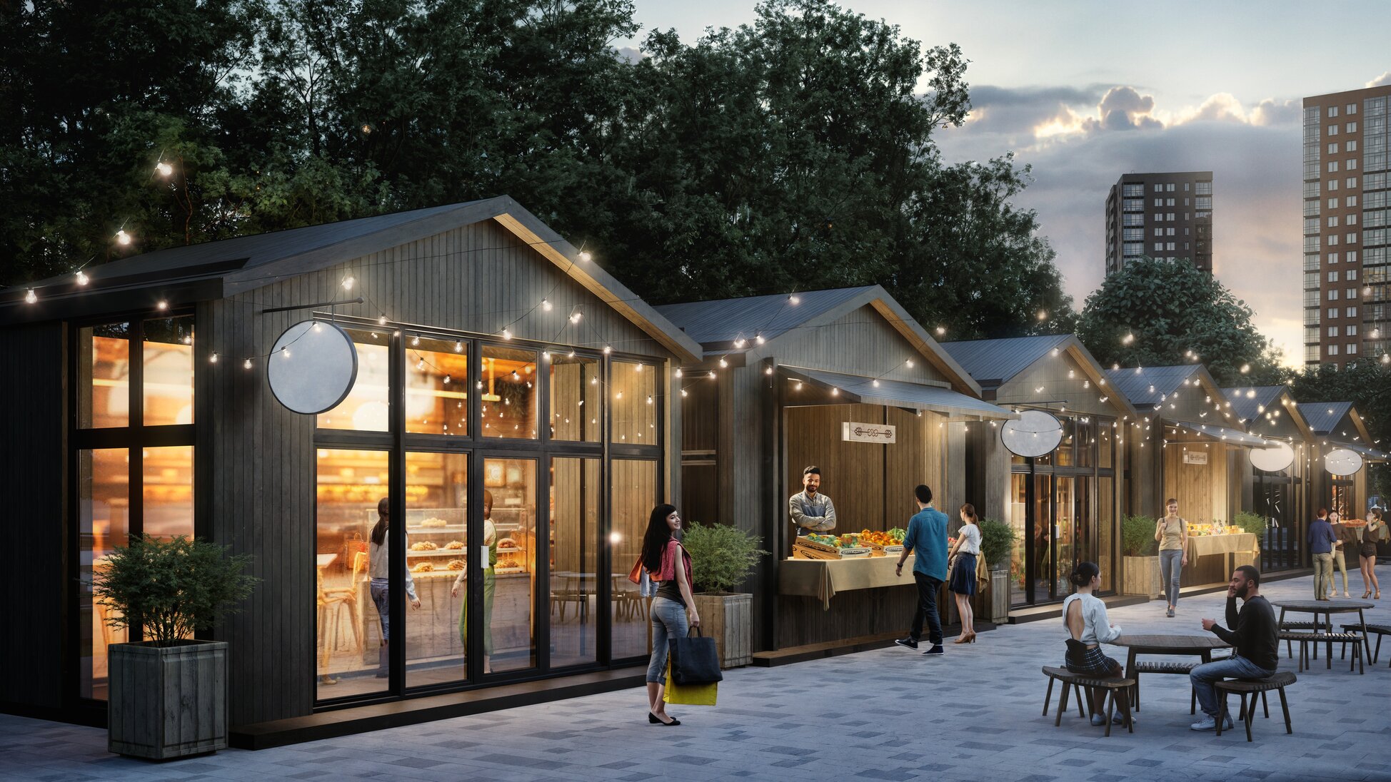 Сезонная ярмарка.jpeg