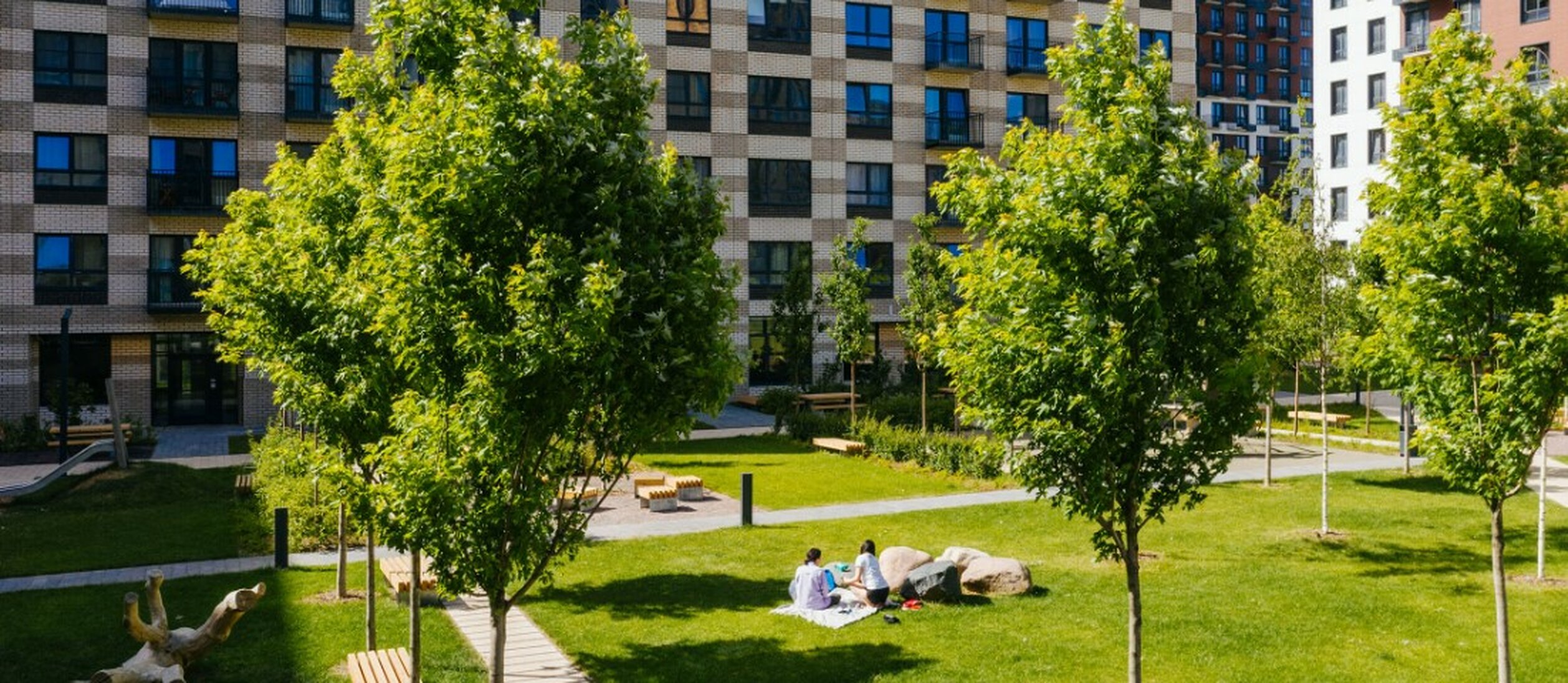 Парк во дворе+.jpg