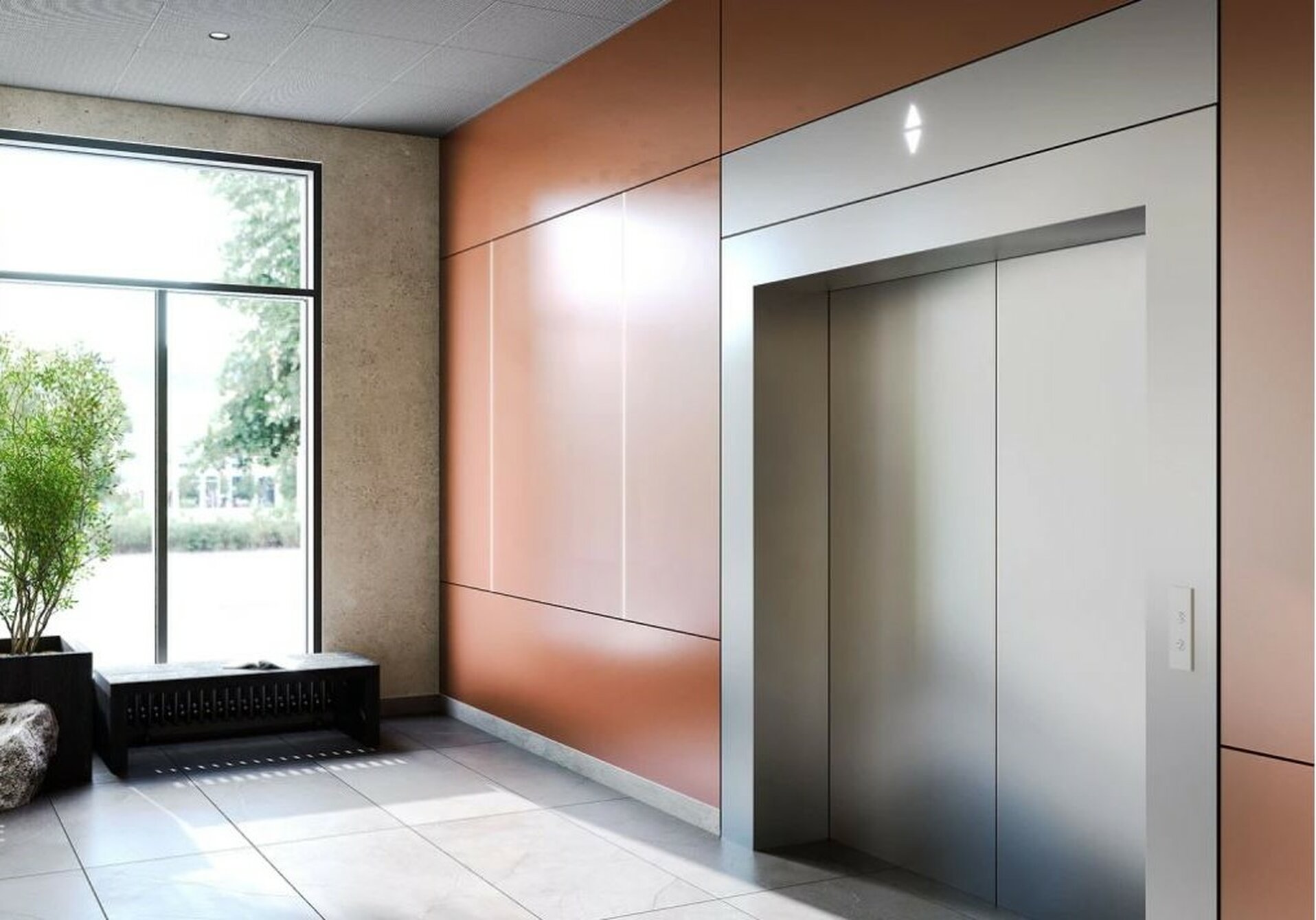 лифтовой холл.JPG