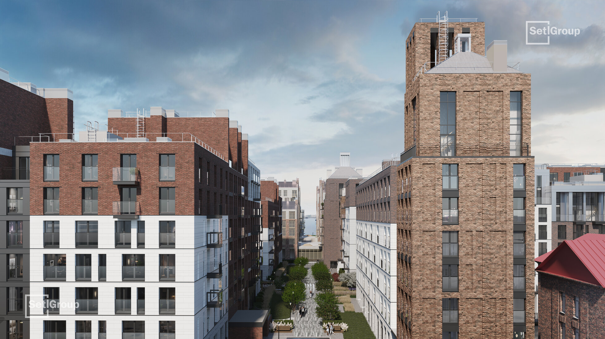 к.1 сек 3.1 башня.jpg