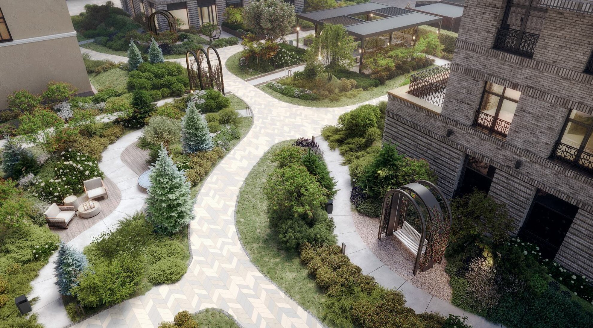 Секретный сад 4.JPG