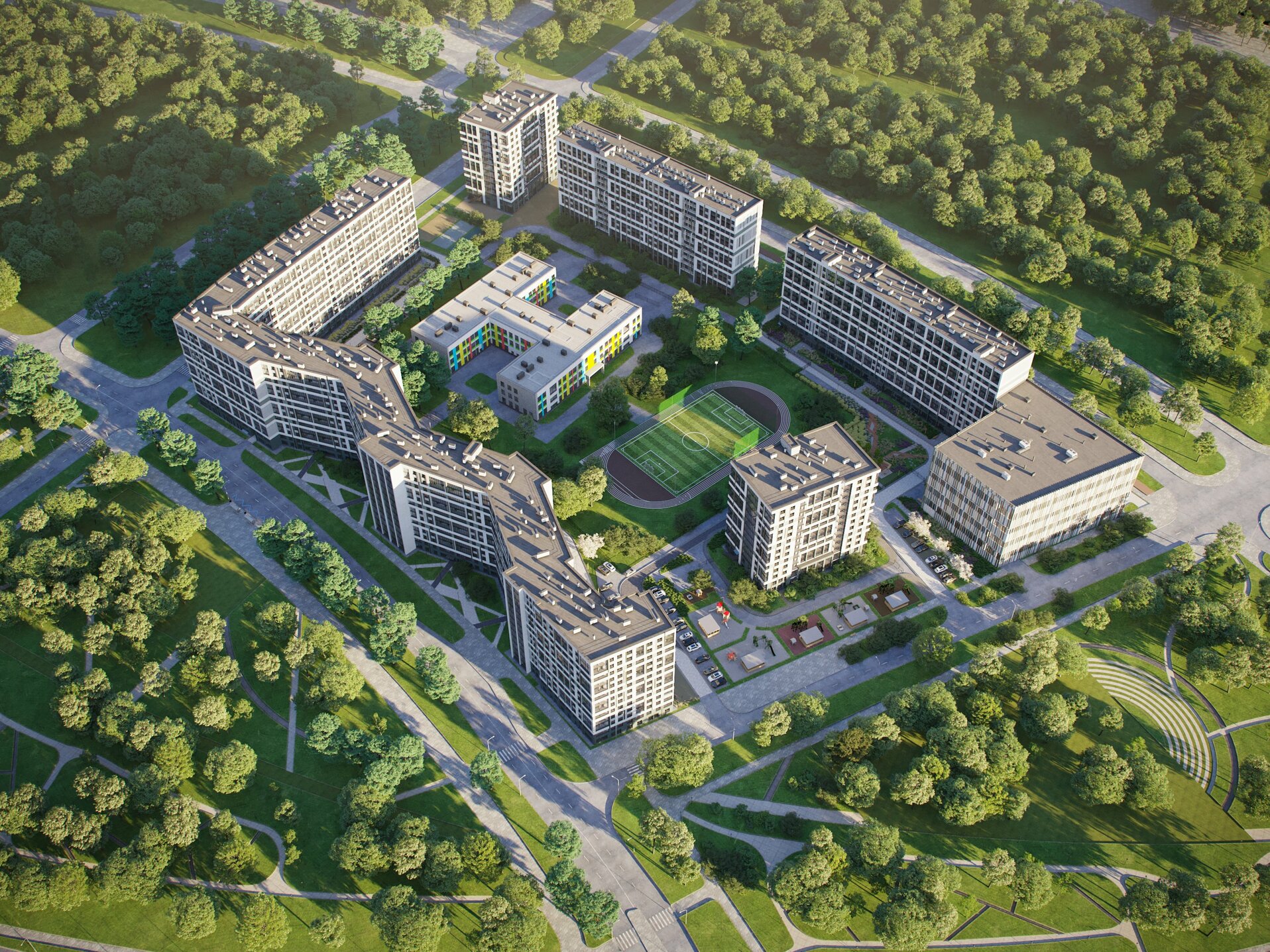 Вид сверху.jpg