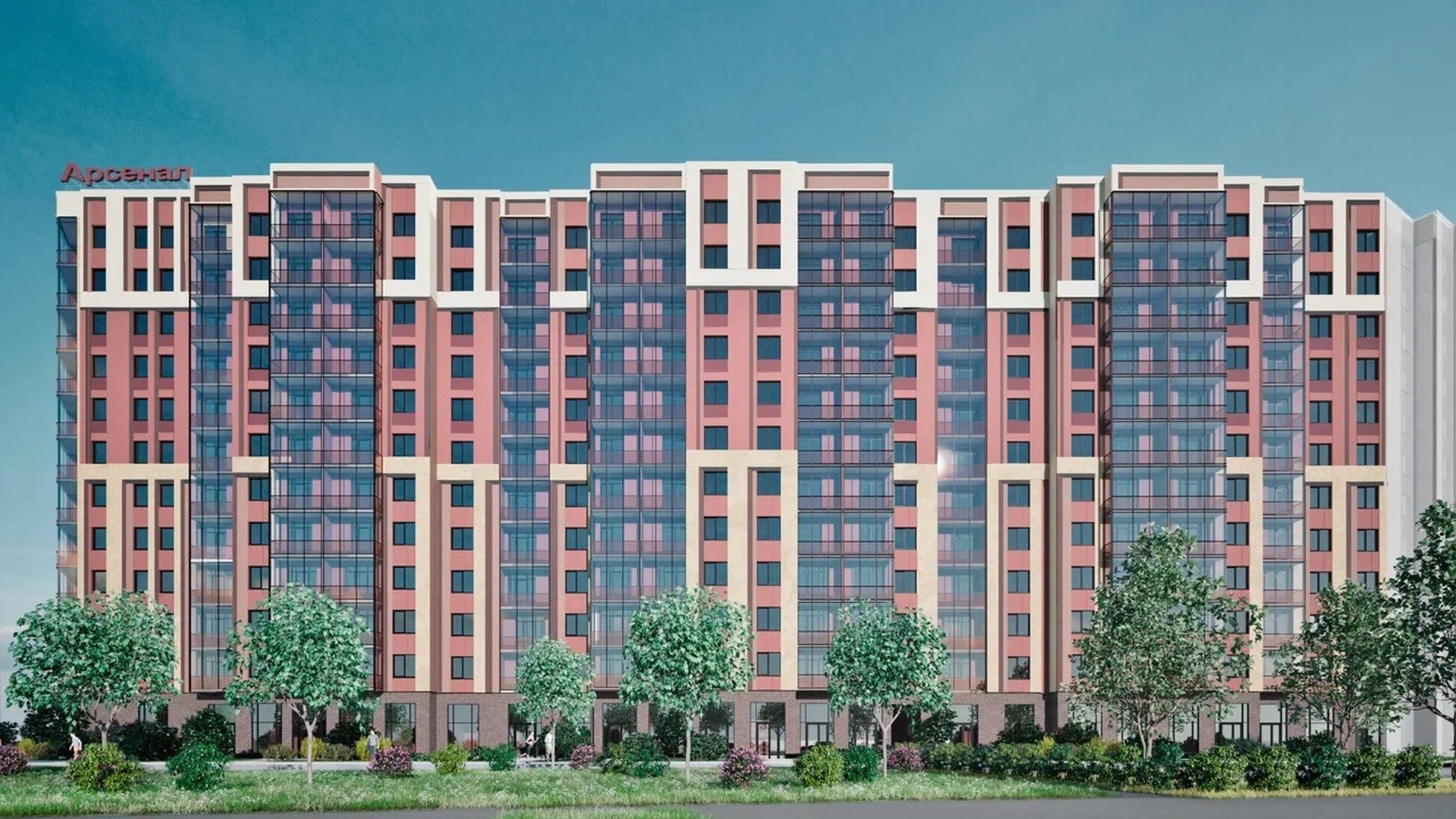 рендер 18 корпус 2.jpg