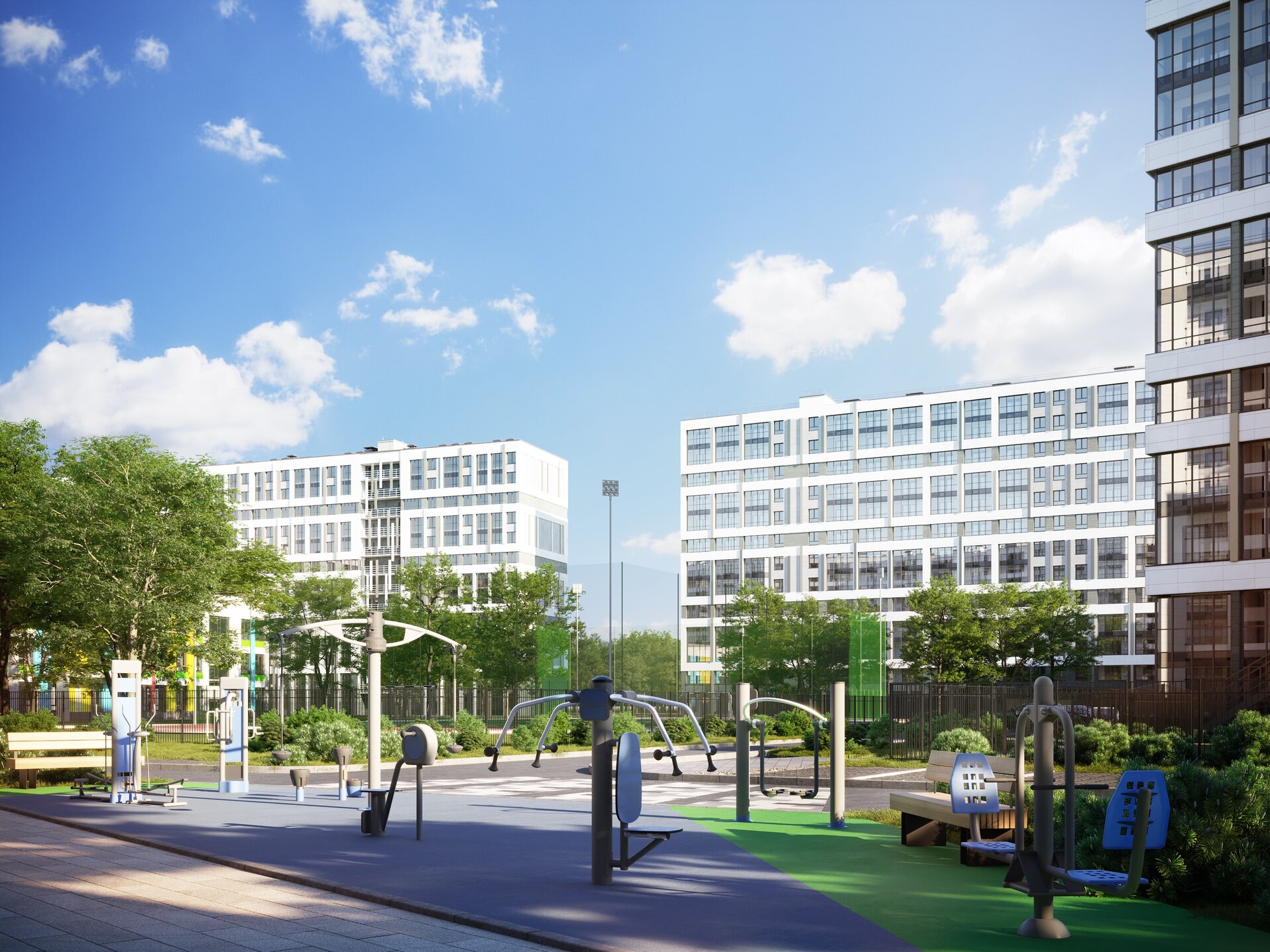 Зона Workout.jpg