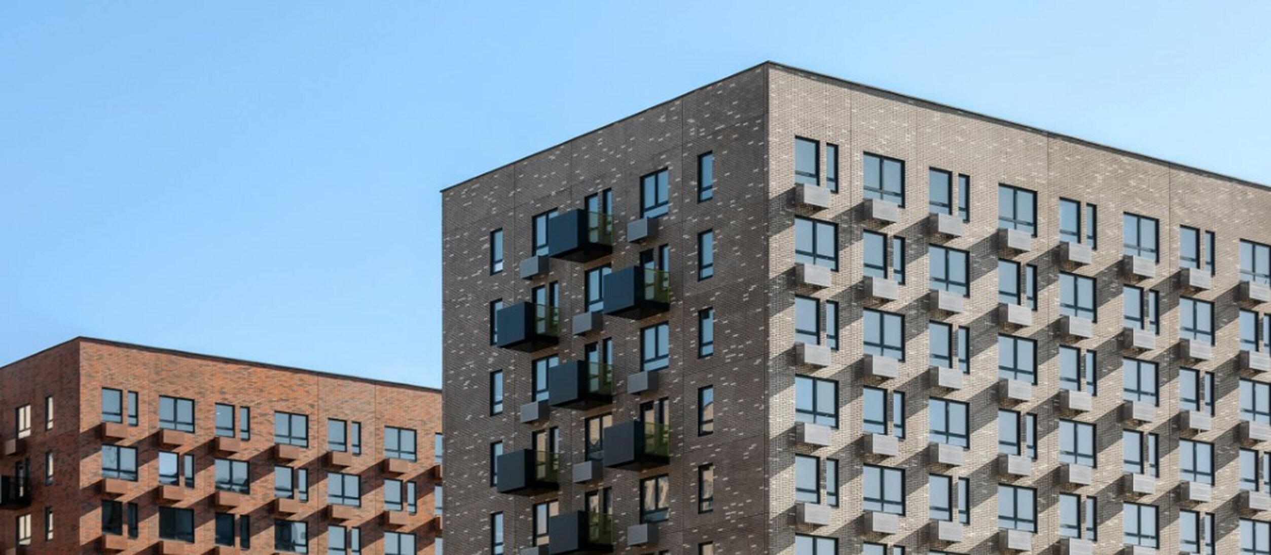 Долговечные фасады.jpg