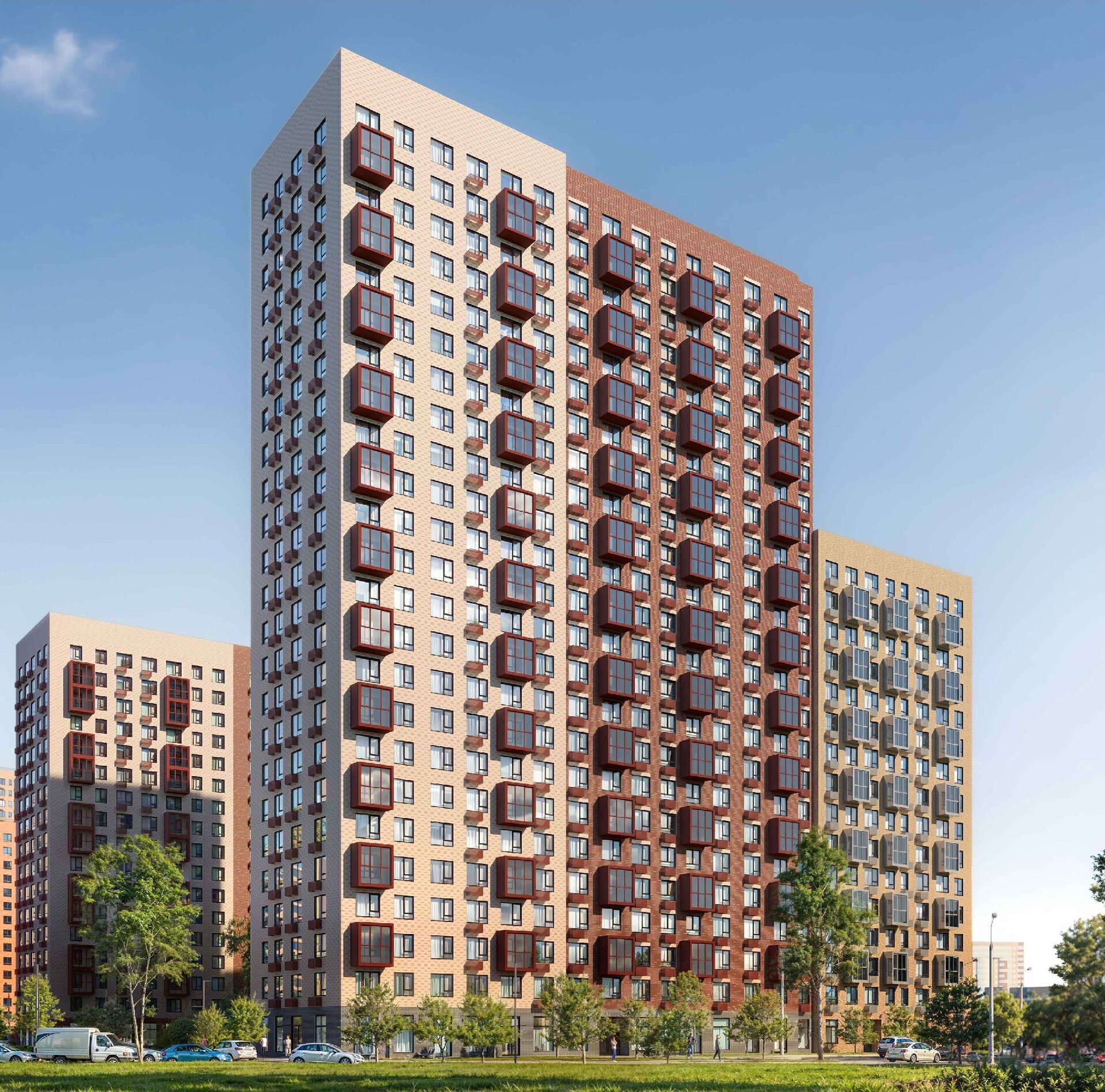 Рендер №1.jpeg