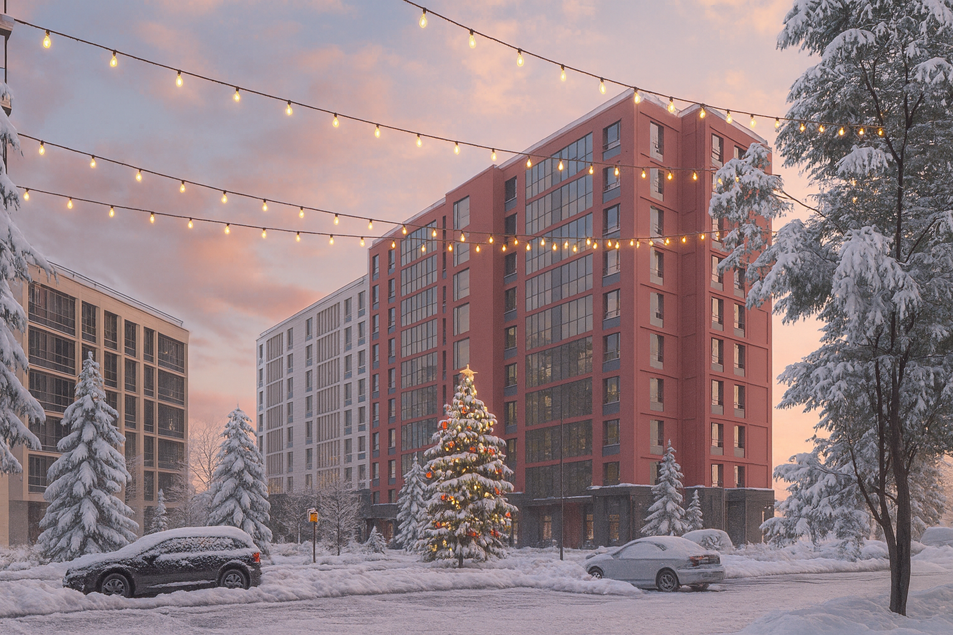 Новогодний рендер (8).PNG