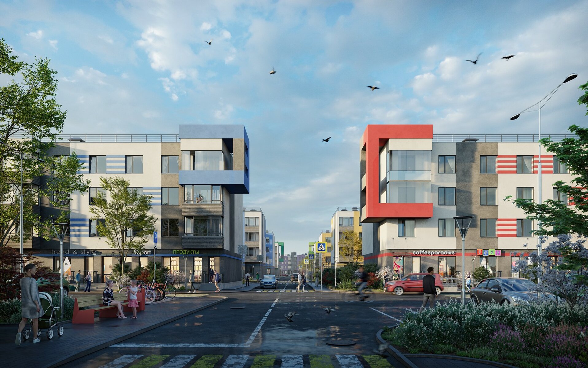 Рендер №1.jpg