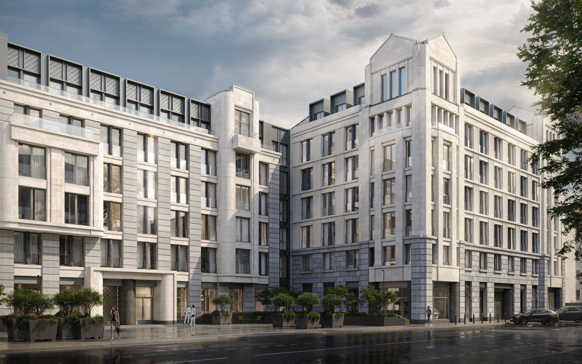 Рендер №1.jpg