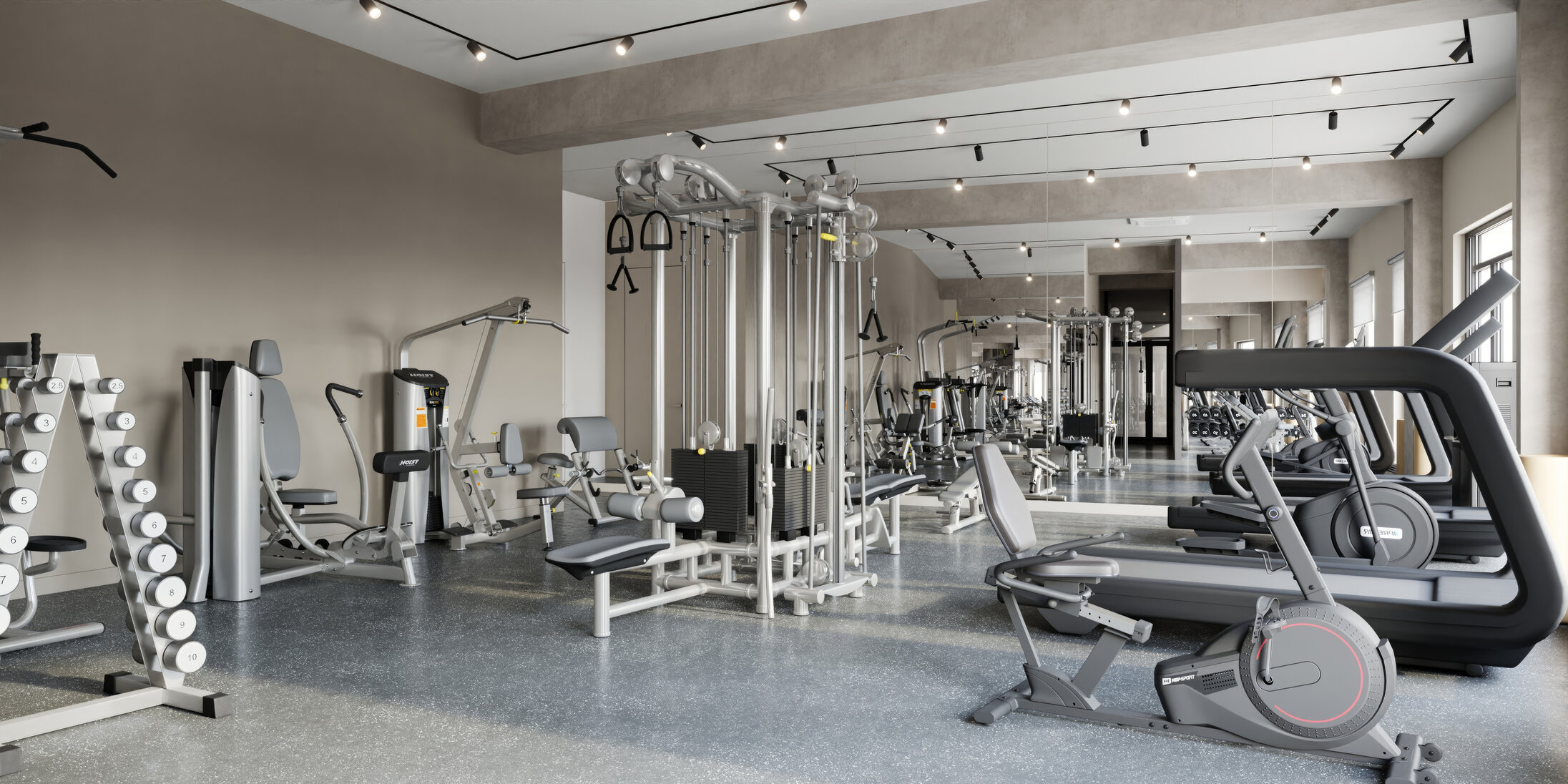 спортзал 1.JPG