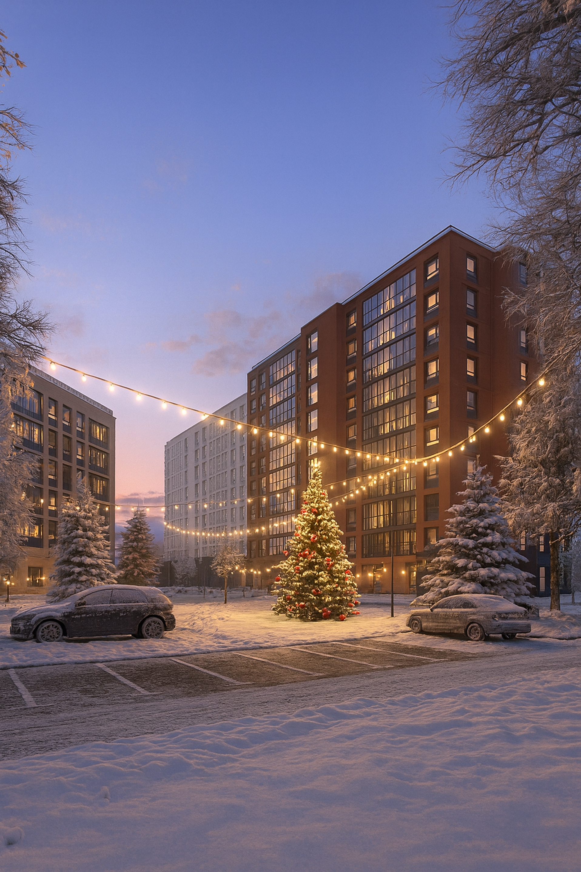 Новогодний рендер (2).PNG