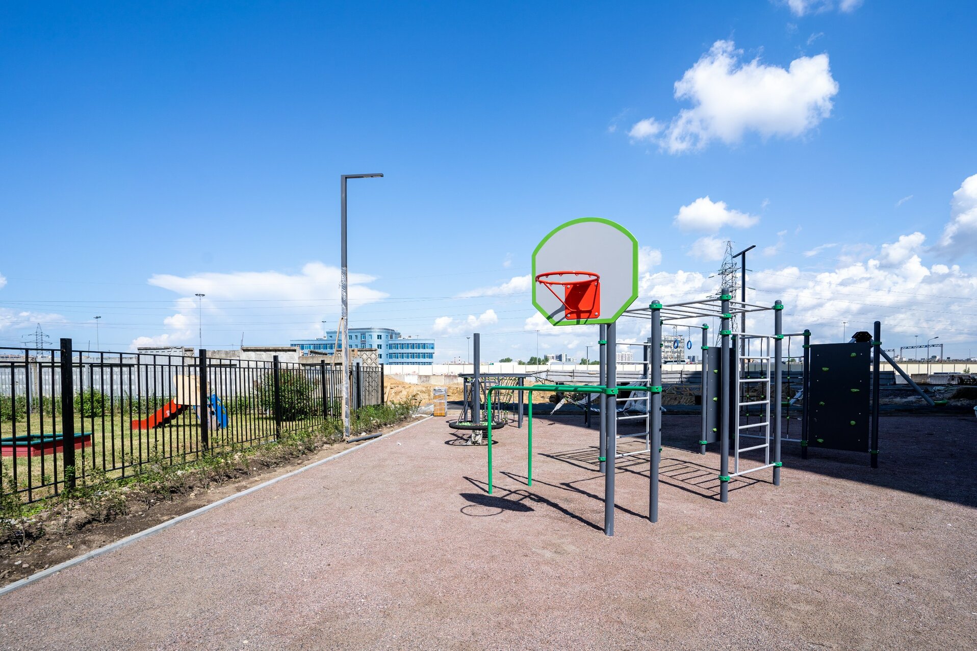 Спортивная площадка.jpg