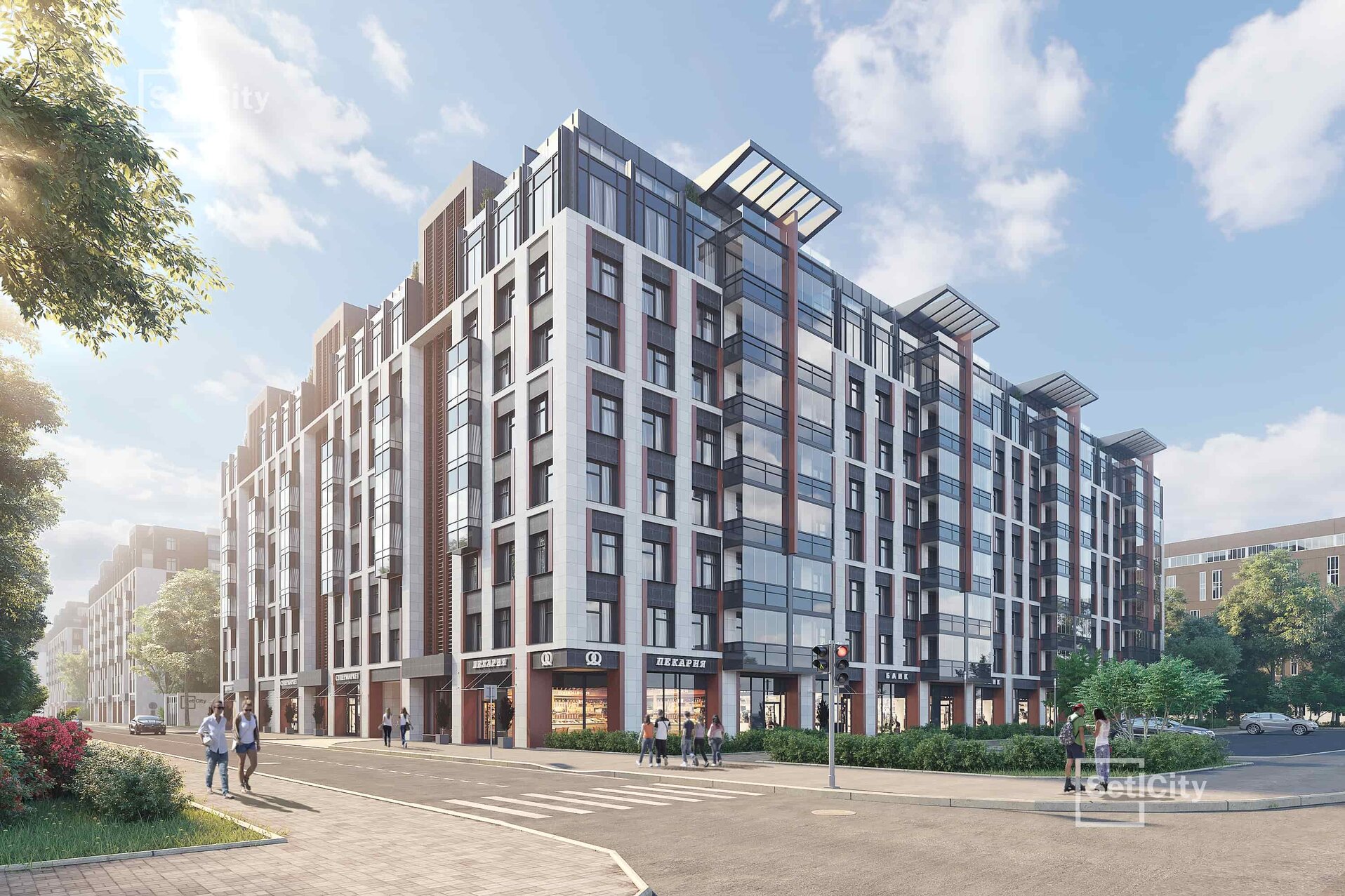 К 1 вид с набережной 2.jpg