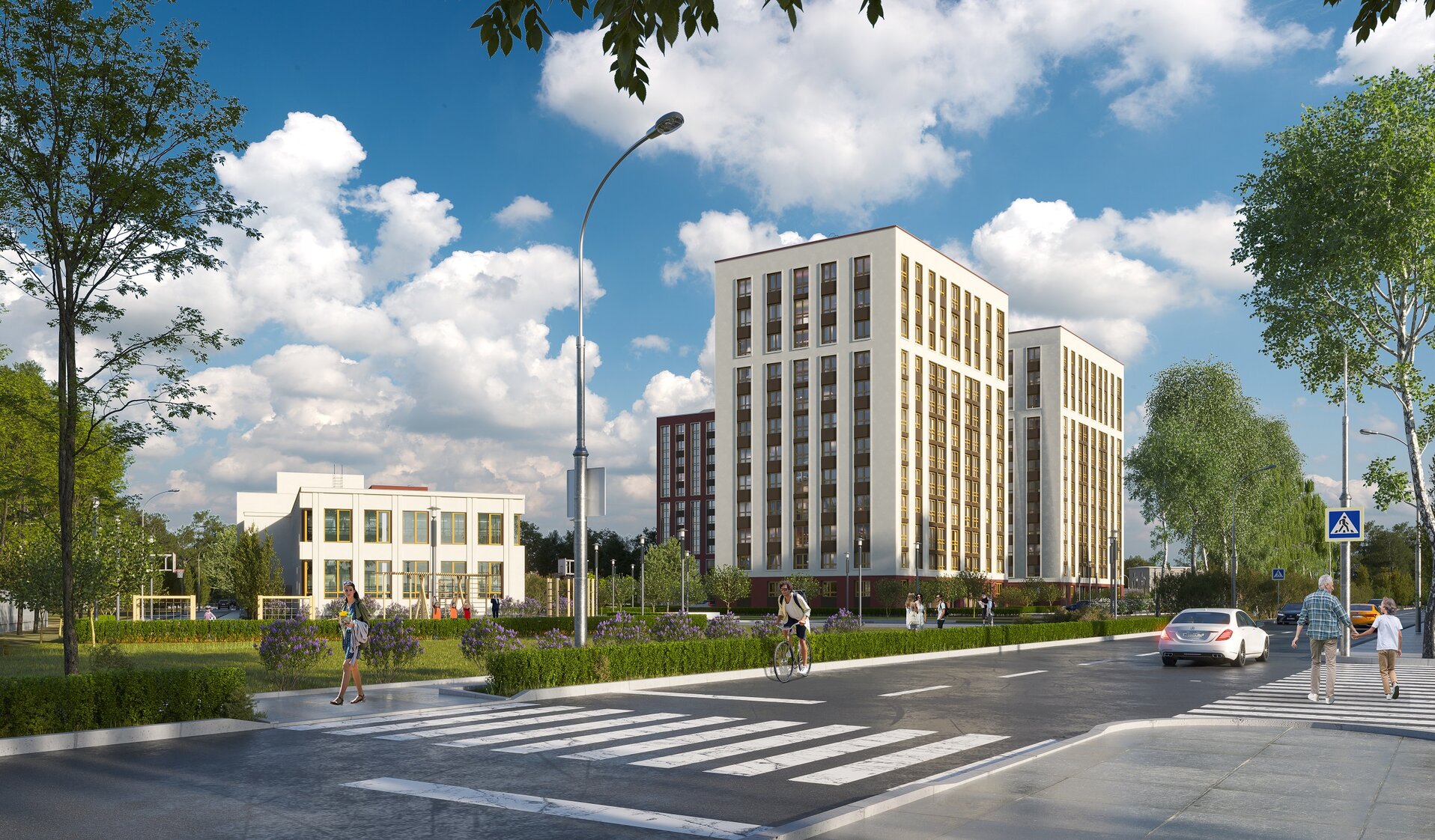 Рендер №11.jpg