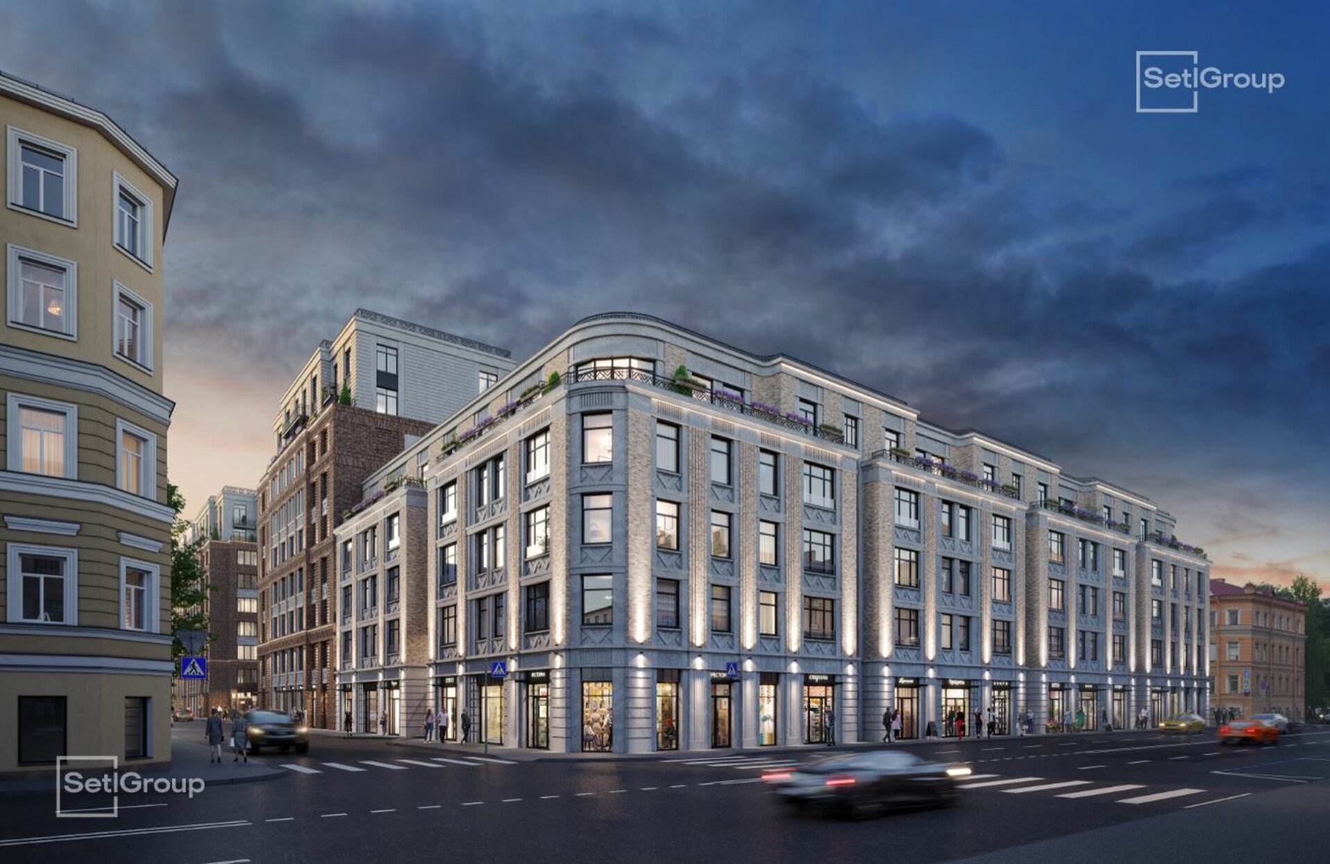 Рендер №1.JPG