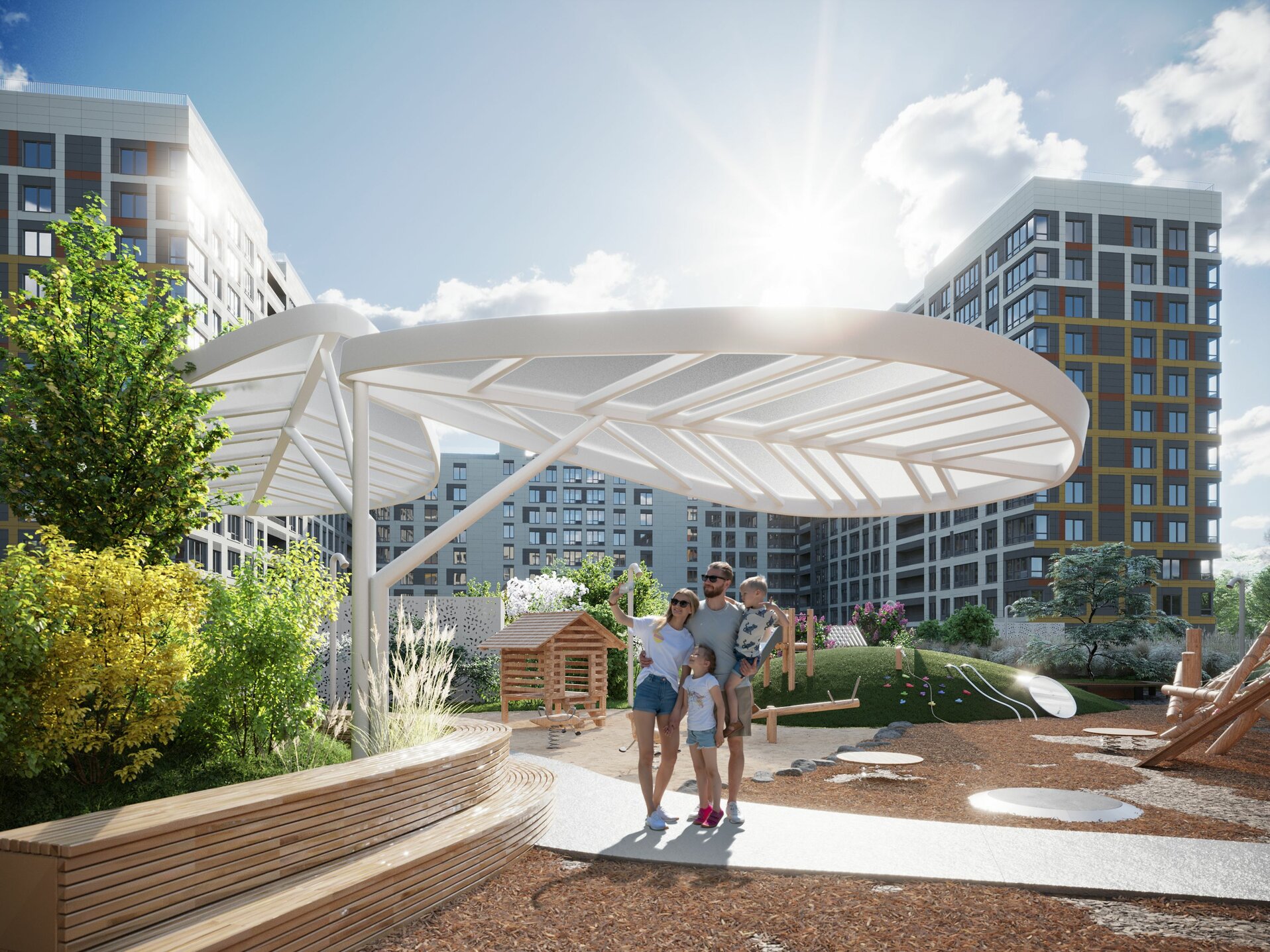 Внутренний двор 2.jpg