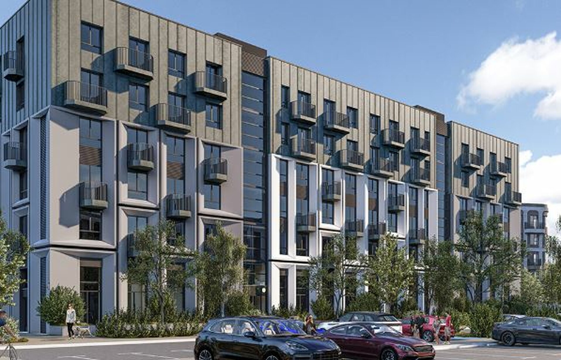 Рендер №1.JPG