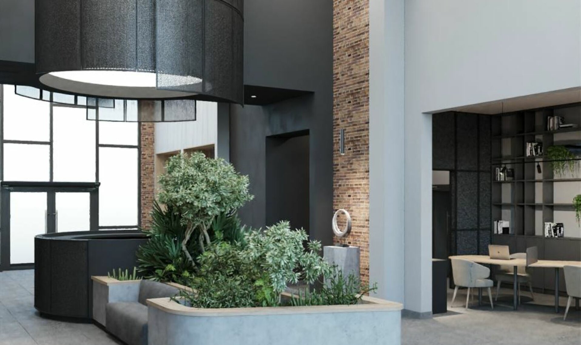 Лобби общий вид.JPG