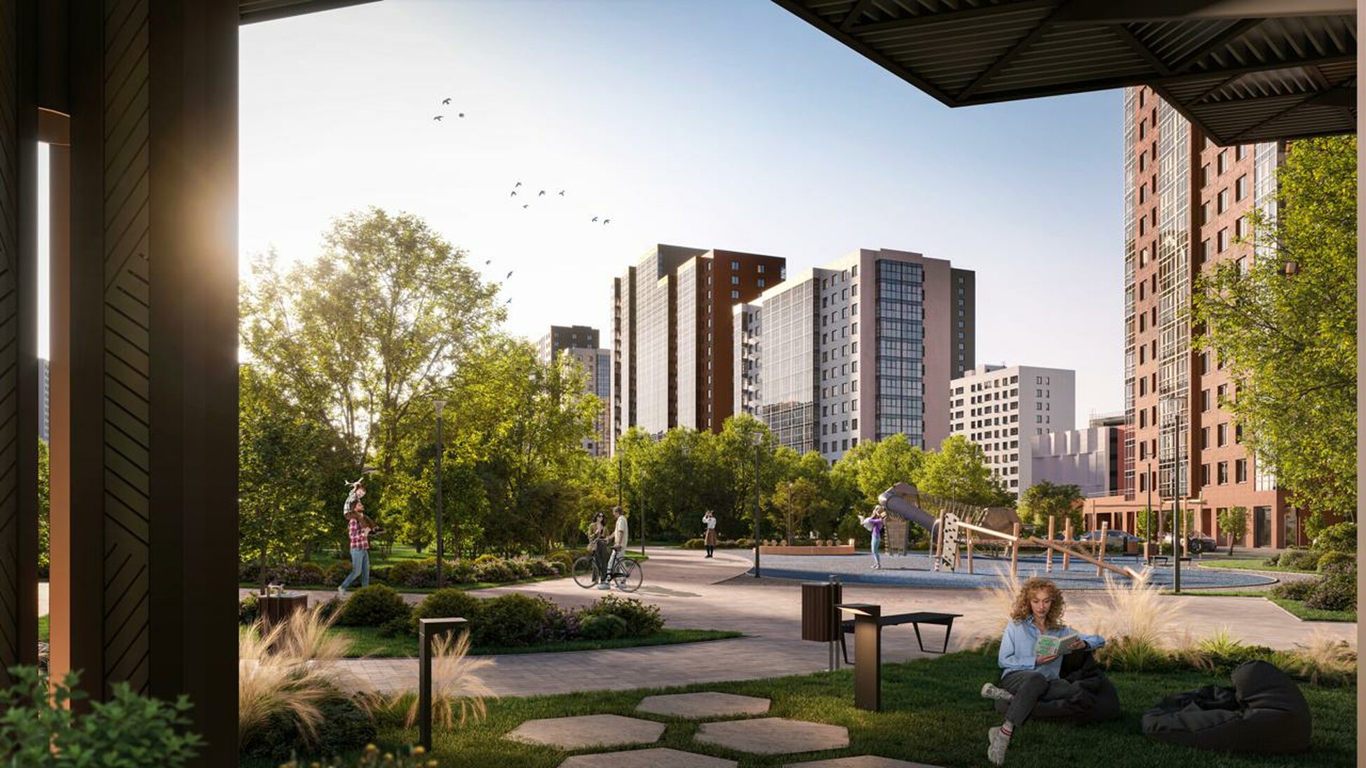 Рендер парка Имена 3.jpg